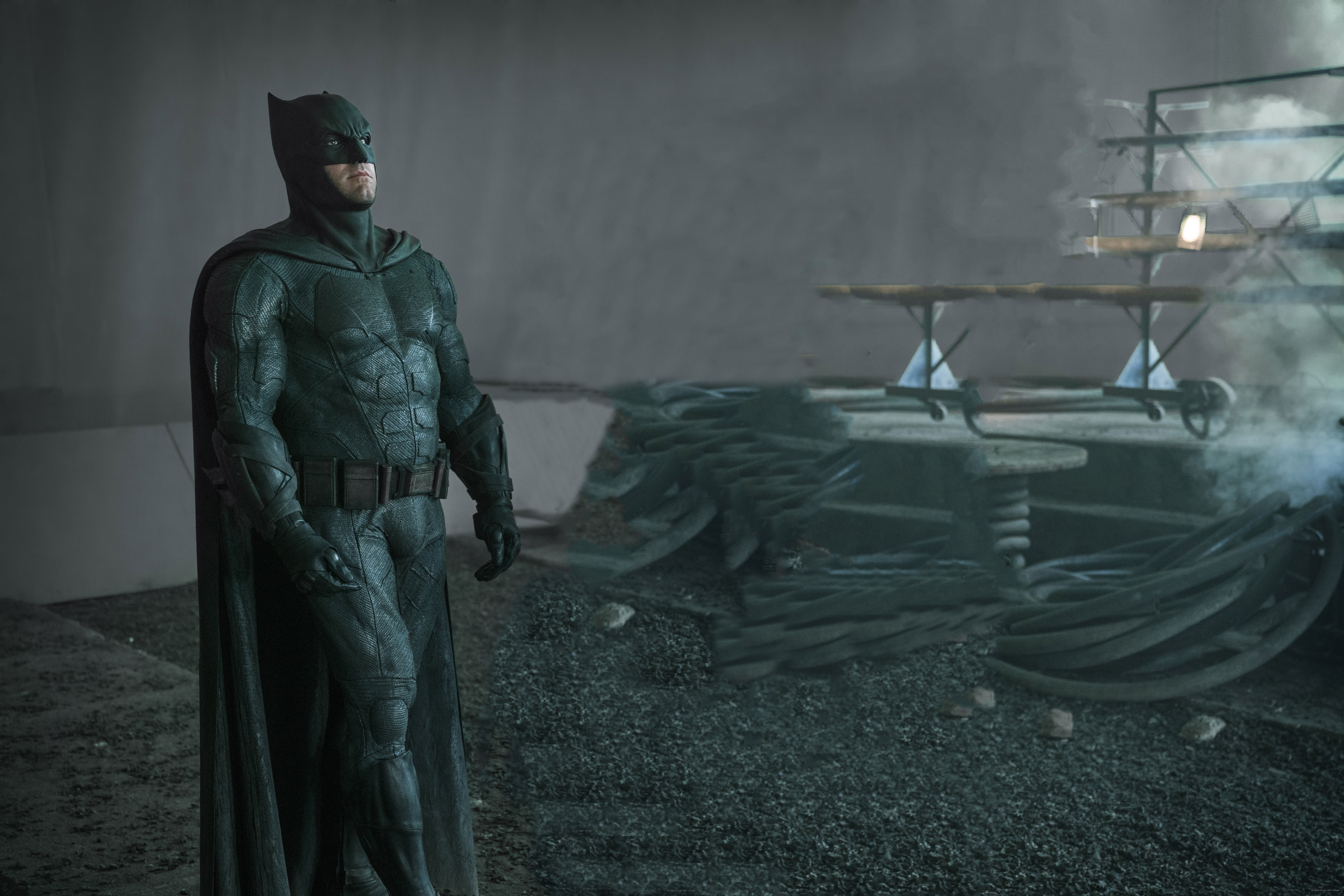 justice league, batman, 2017 movies, movies, hd, 4k, 5k, HD Wallpaper