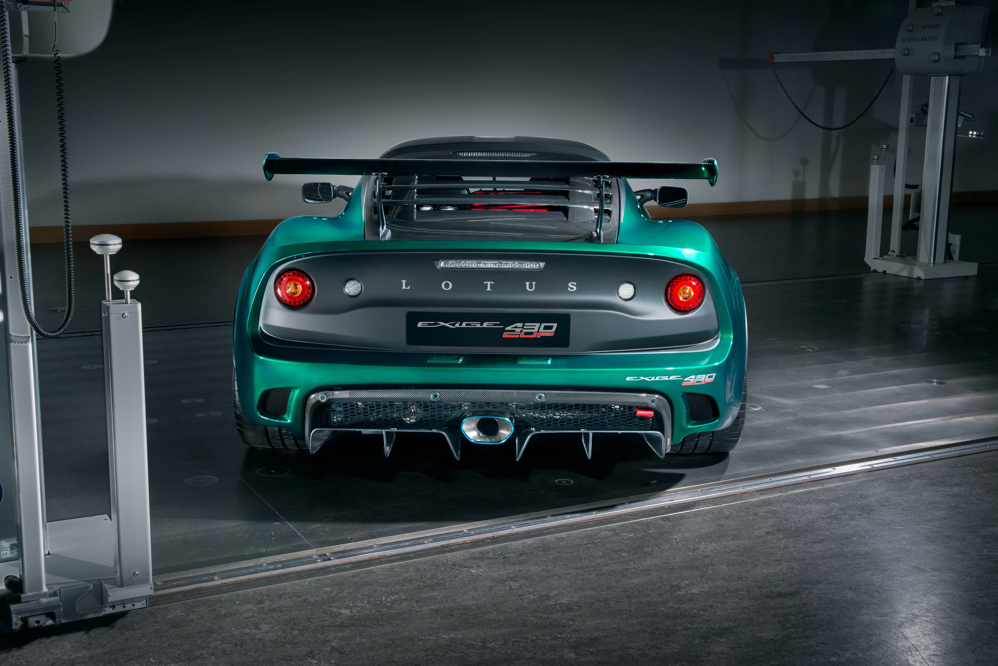 lotus, cars, 2017 cars, hd, 4k, HD Wallpaper