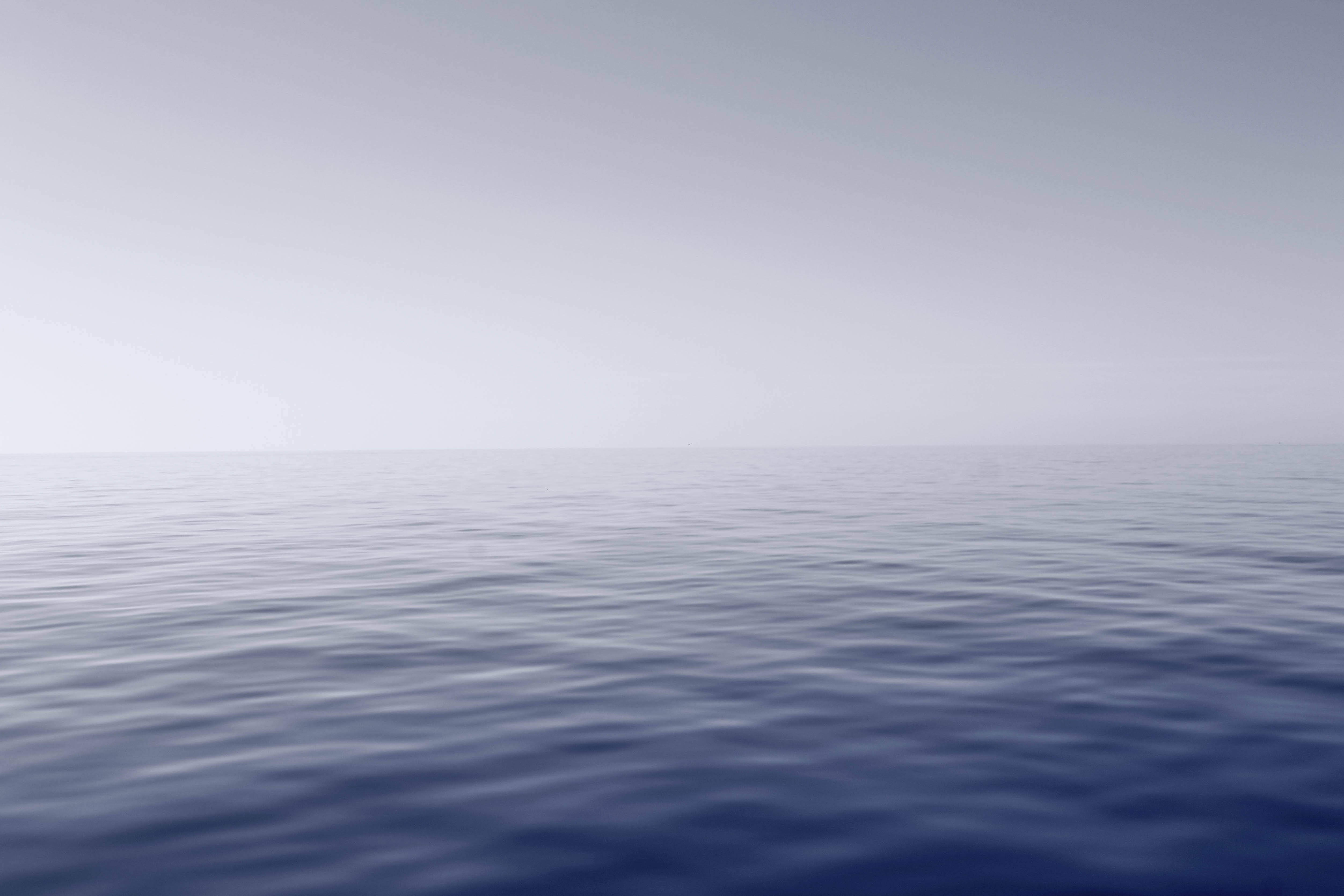 sea, water, hd, nature, 4k, 5k, HD Wallpaper