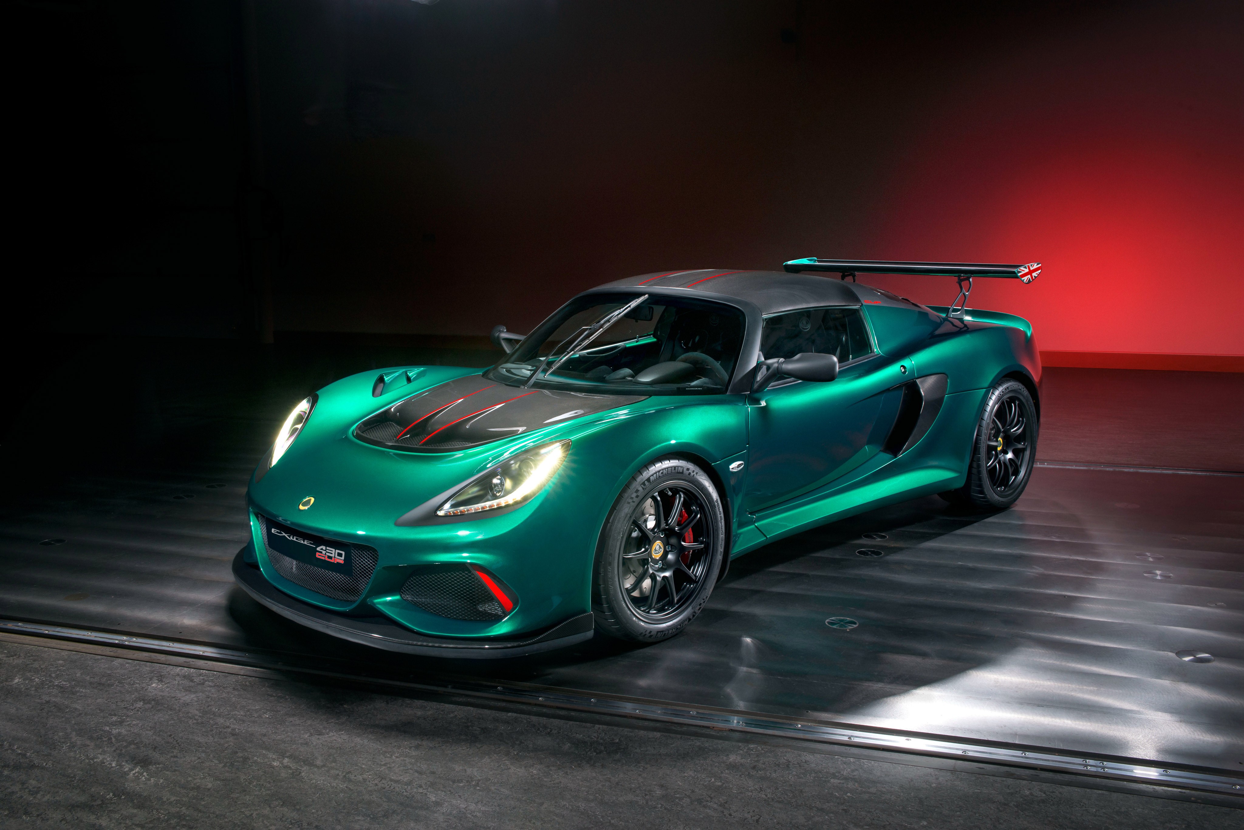 lotus, cars, 2017 cars, hd, 4k, HD Wallpaper