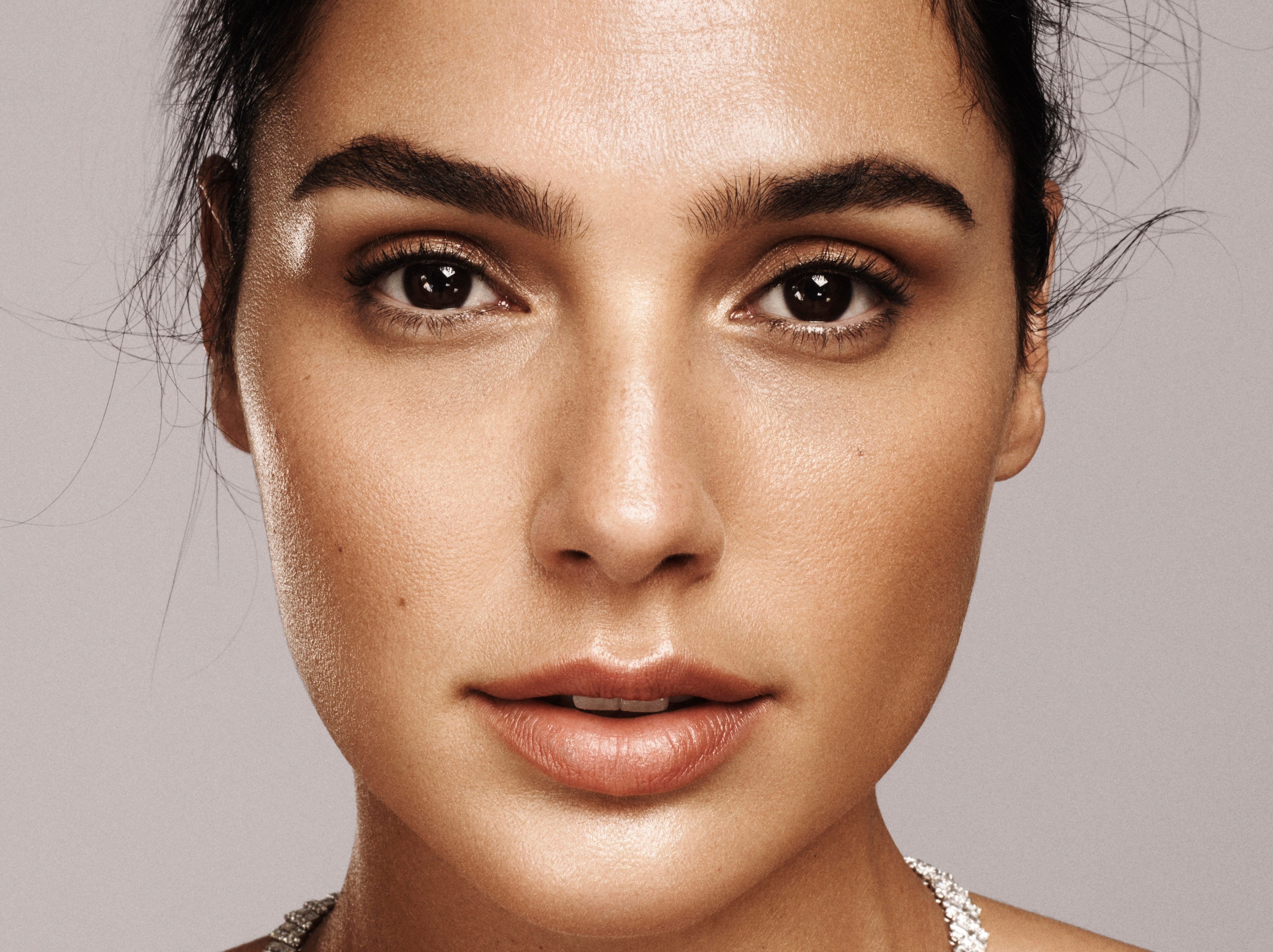 gal gadot, celebrities, girls, hd, 4k, HD Wallpaper
