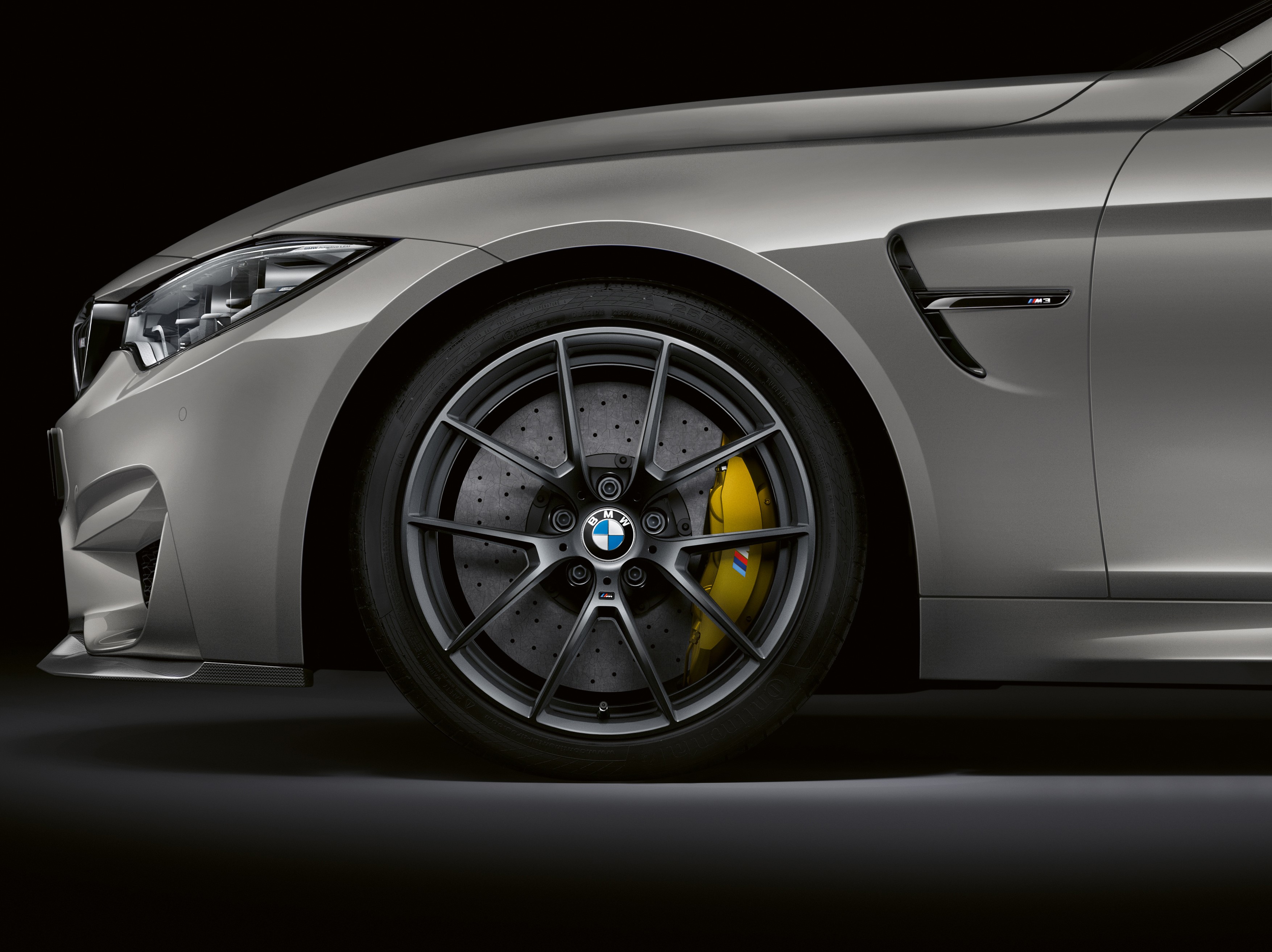 bmw m3, bmw, cars, 2018 cars, 4k, hd, HD Wallpaper