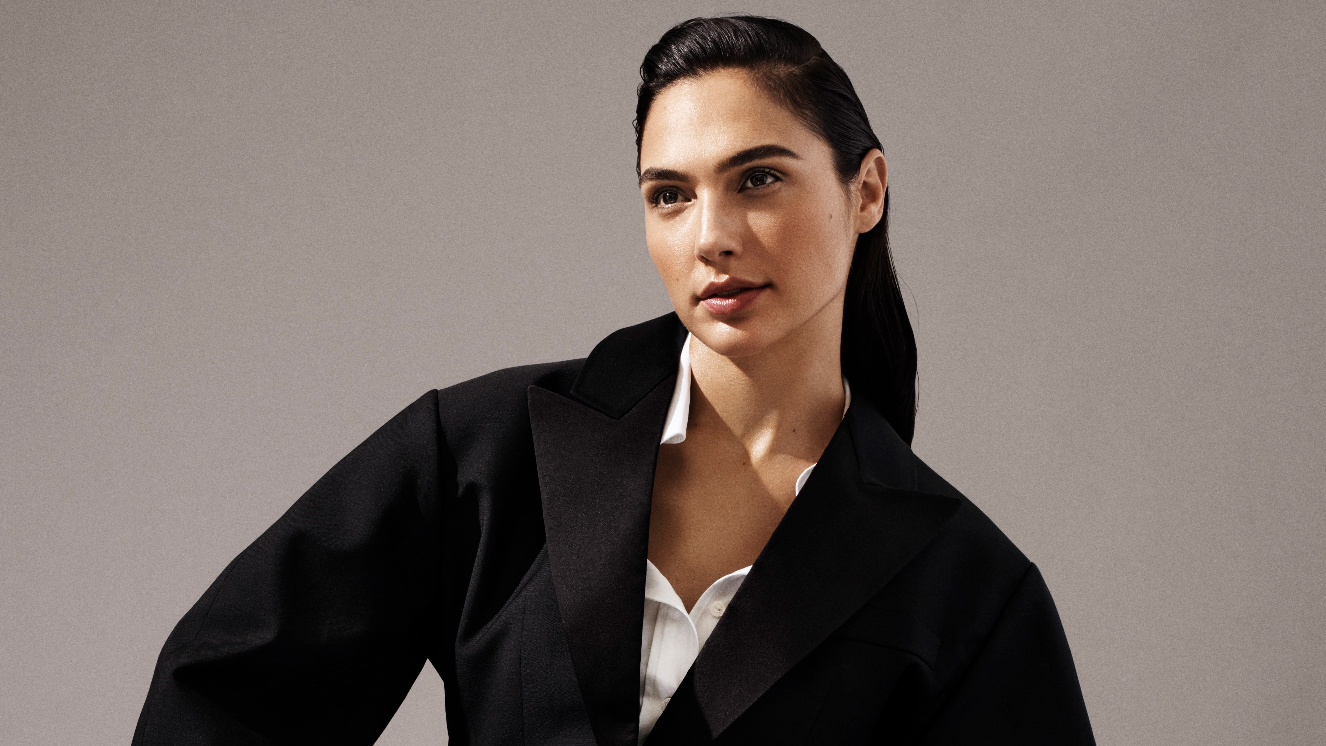 gal gadot, celebrities, girls, hd, 4k, HD Wallpaper