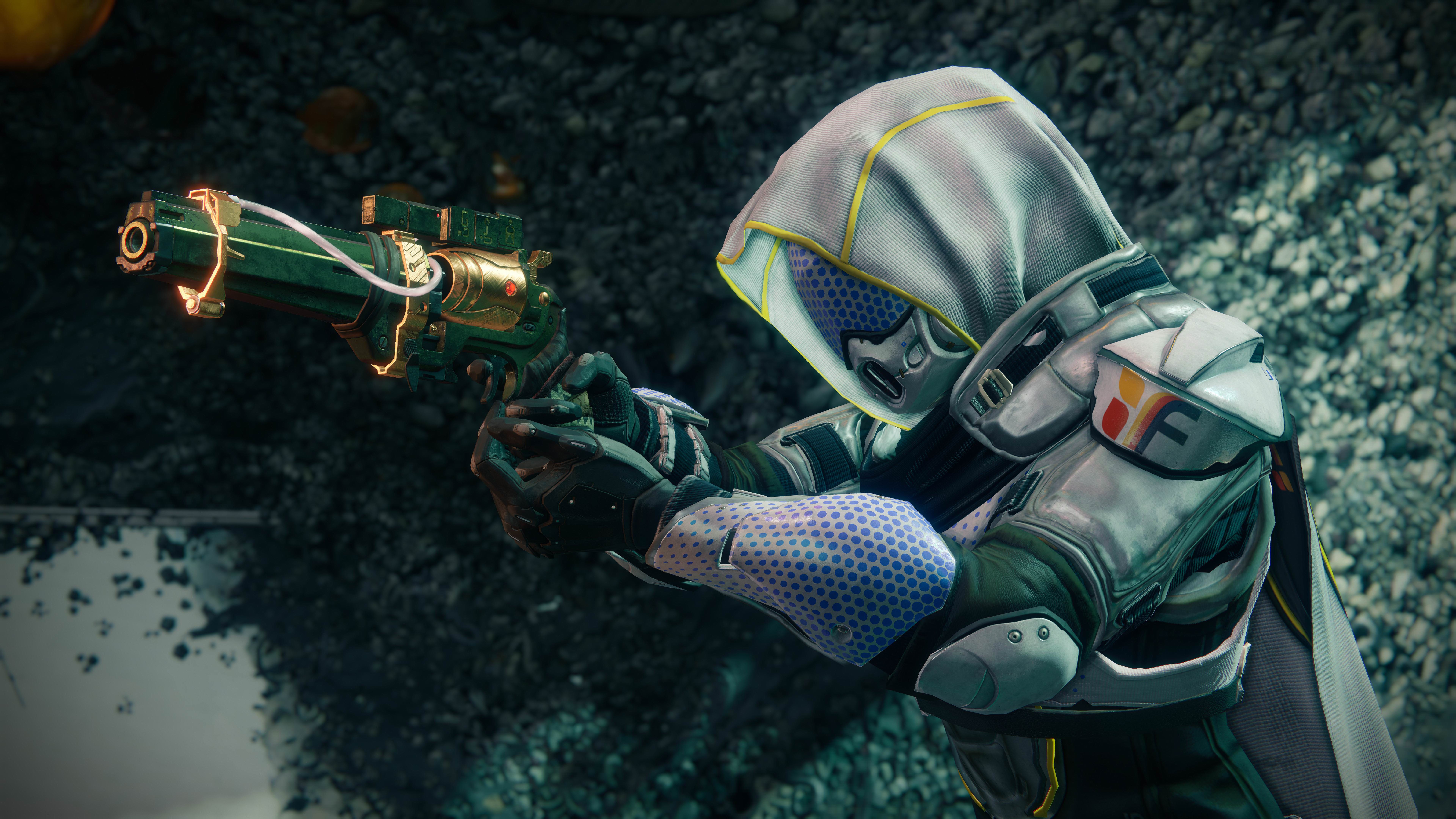destiny 2, destiny, games, hd, 4k, 8k, 5k, HD Wallpaper