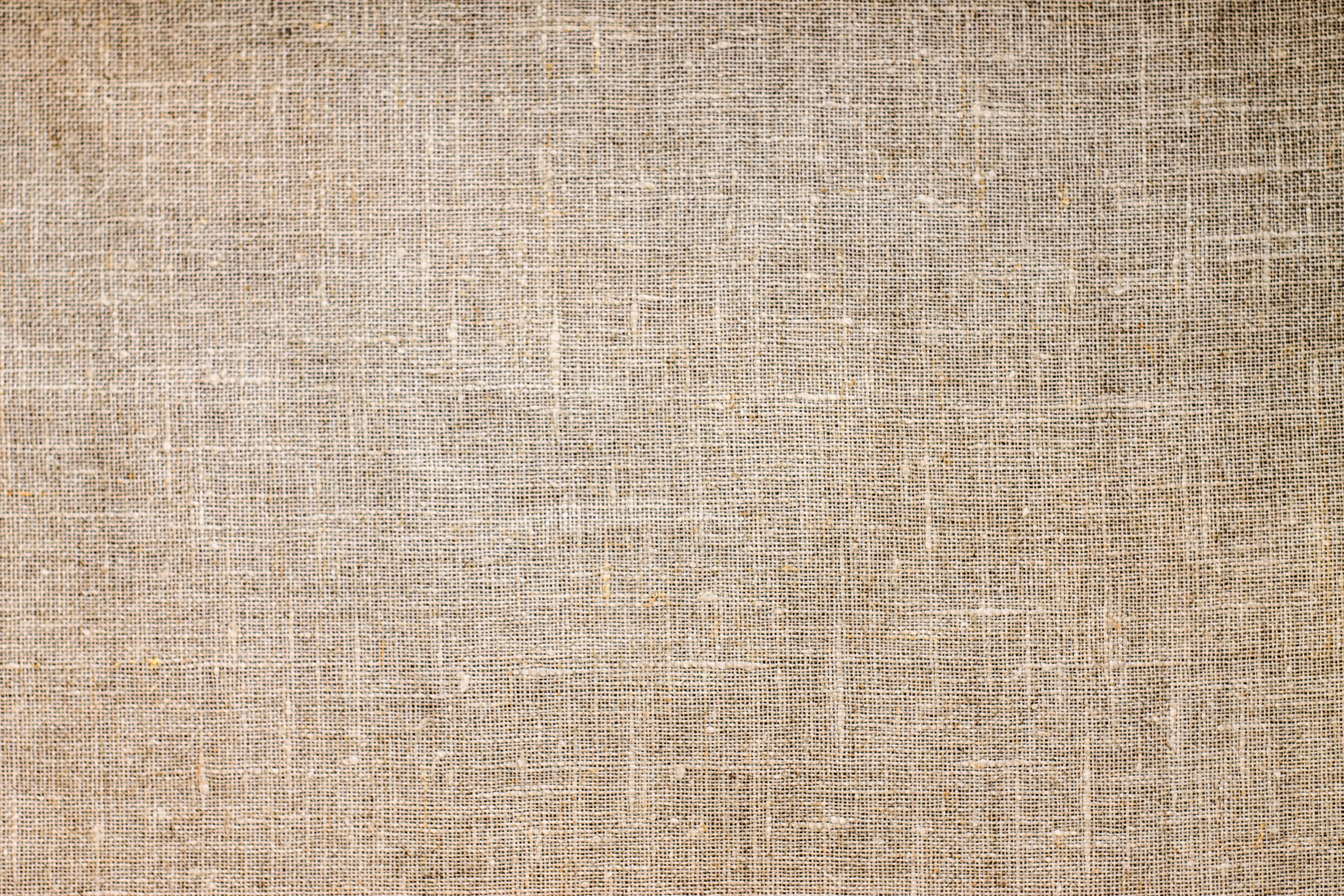 pattern, texture, 4k, 5k, hd, artist, artwork, digital art, HD Wallpaper