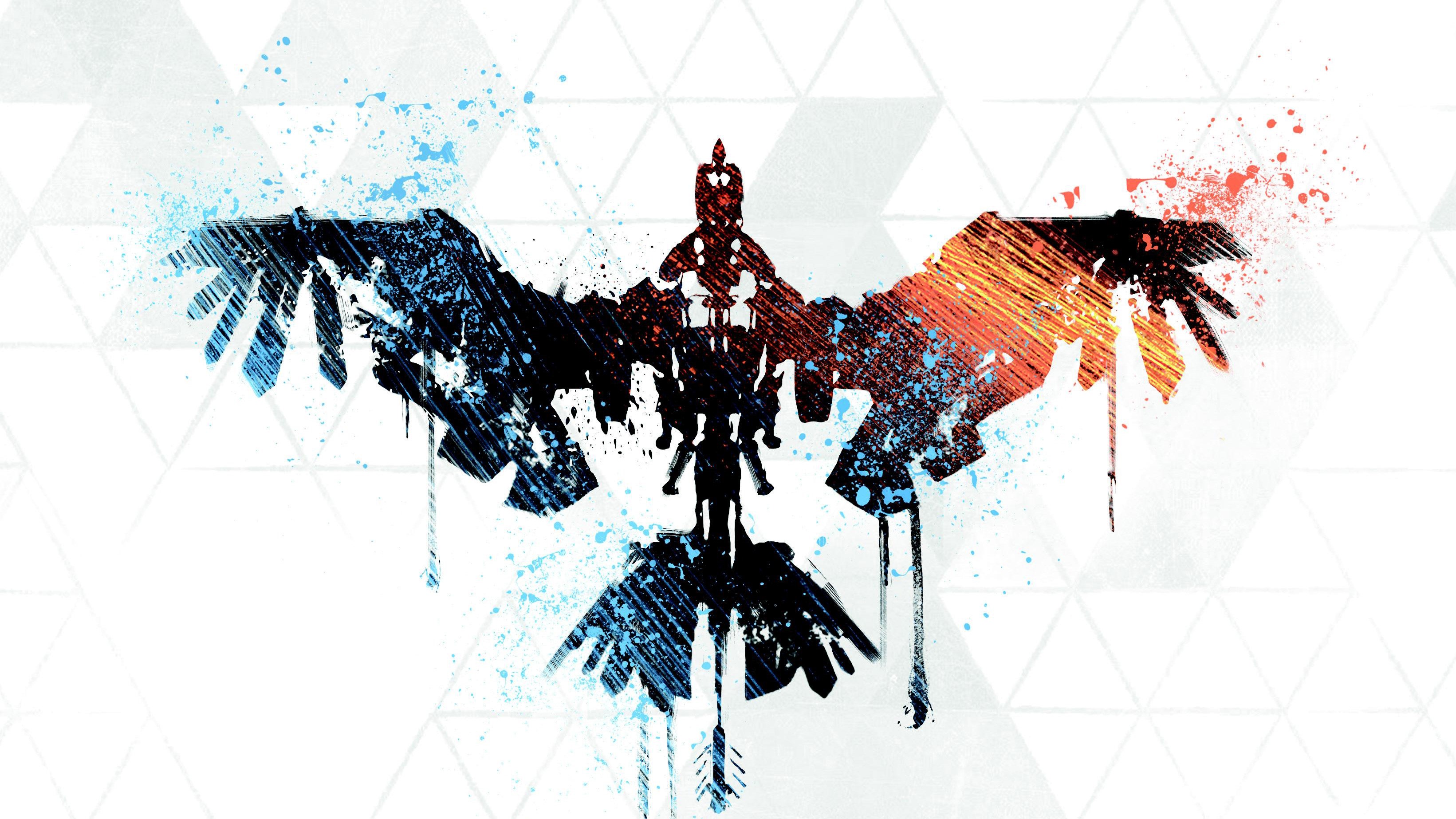 horizon zero dawn, games, pc games, xbox games, ps games, hd, artwork, 4k, HD Wallpaper