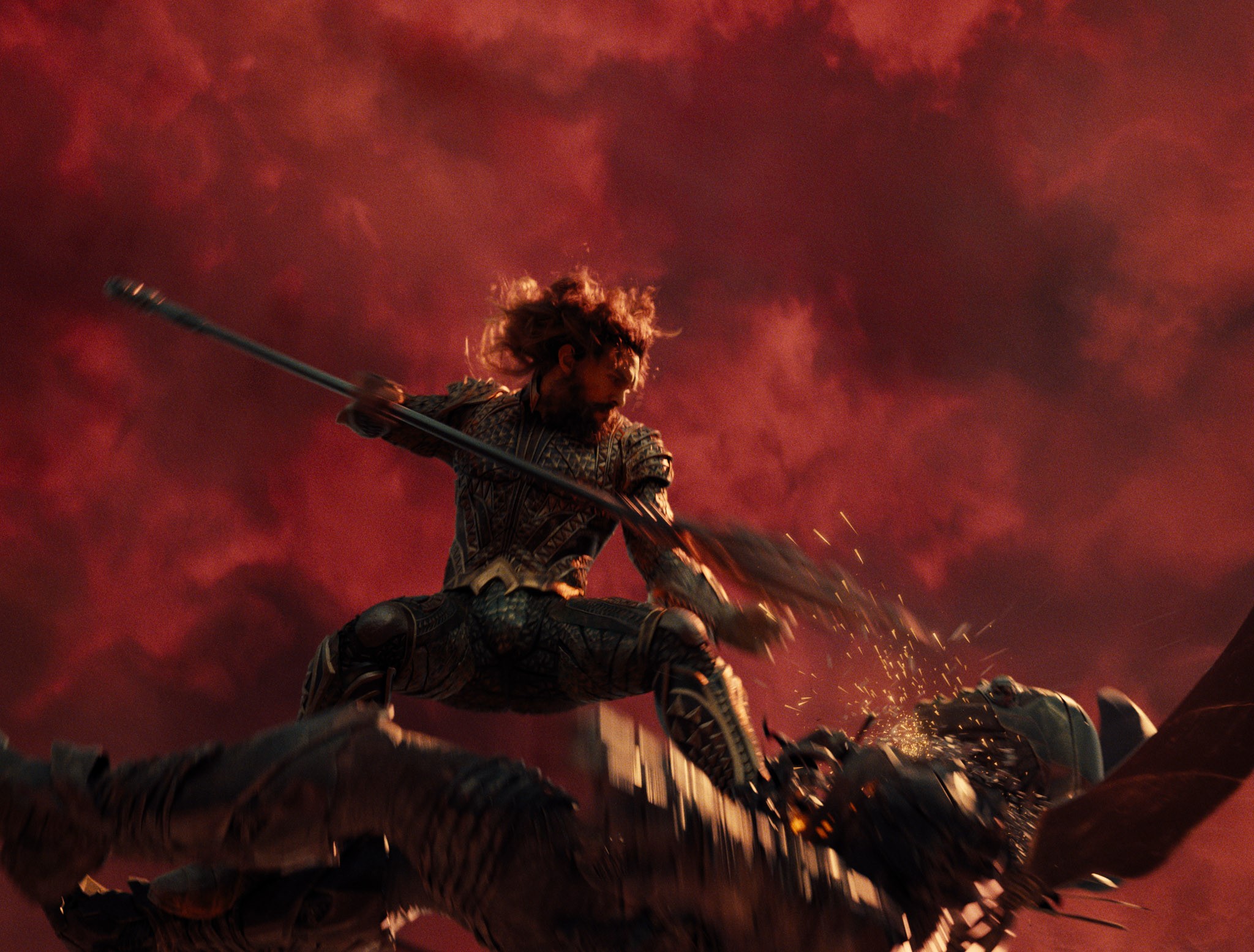 aquaman, justice league, 2017 movies, movies, hd, HD Wallpaper