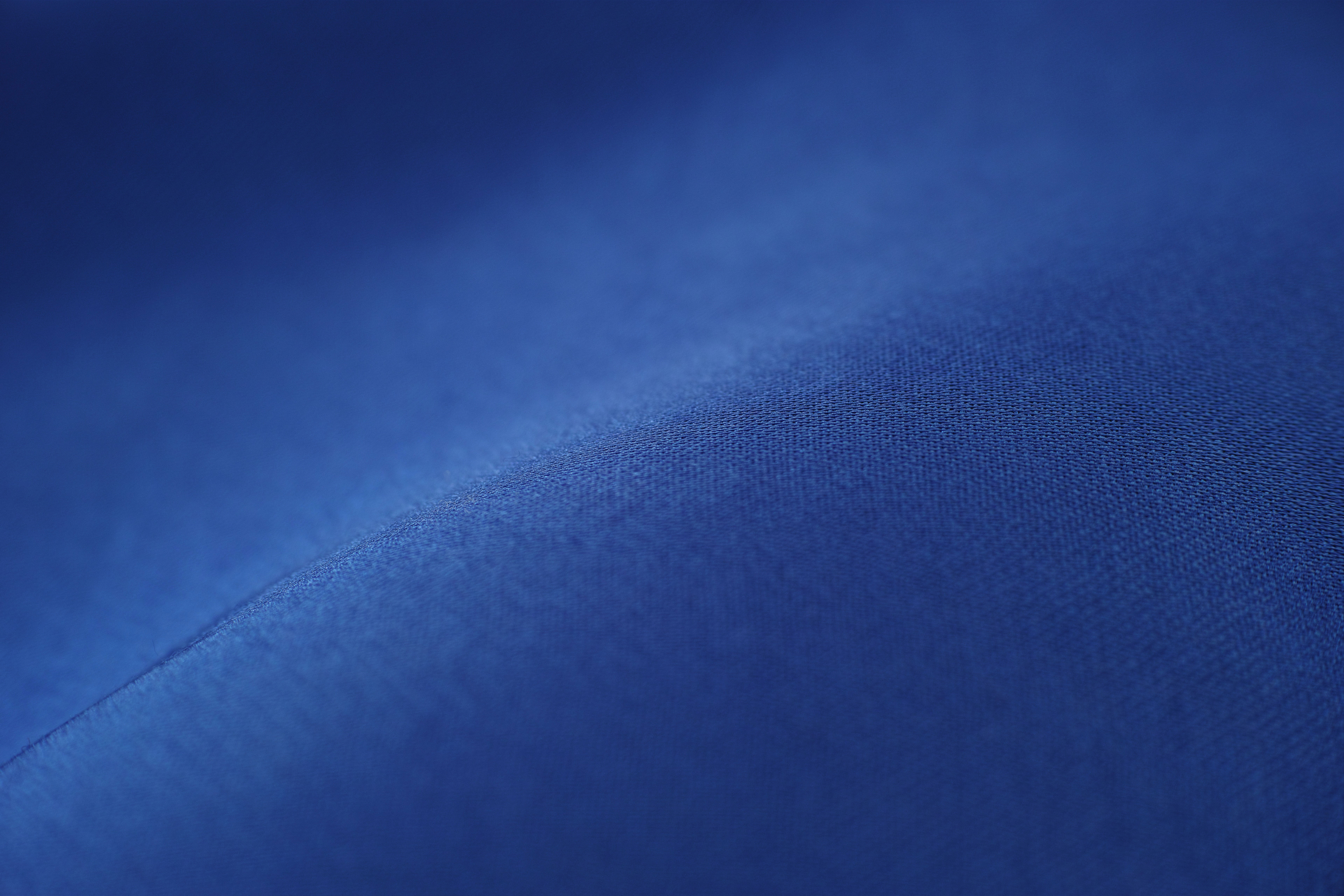abstract, pattern, 4k, 5k, 8k, hd, HD Wallpaper