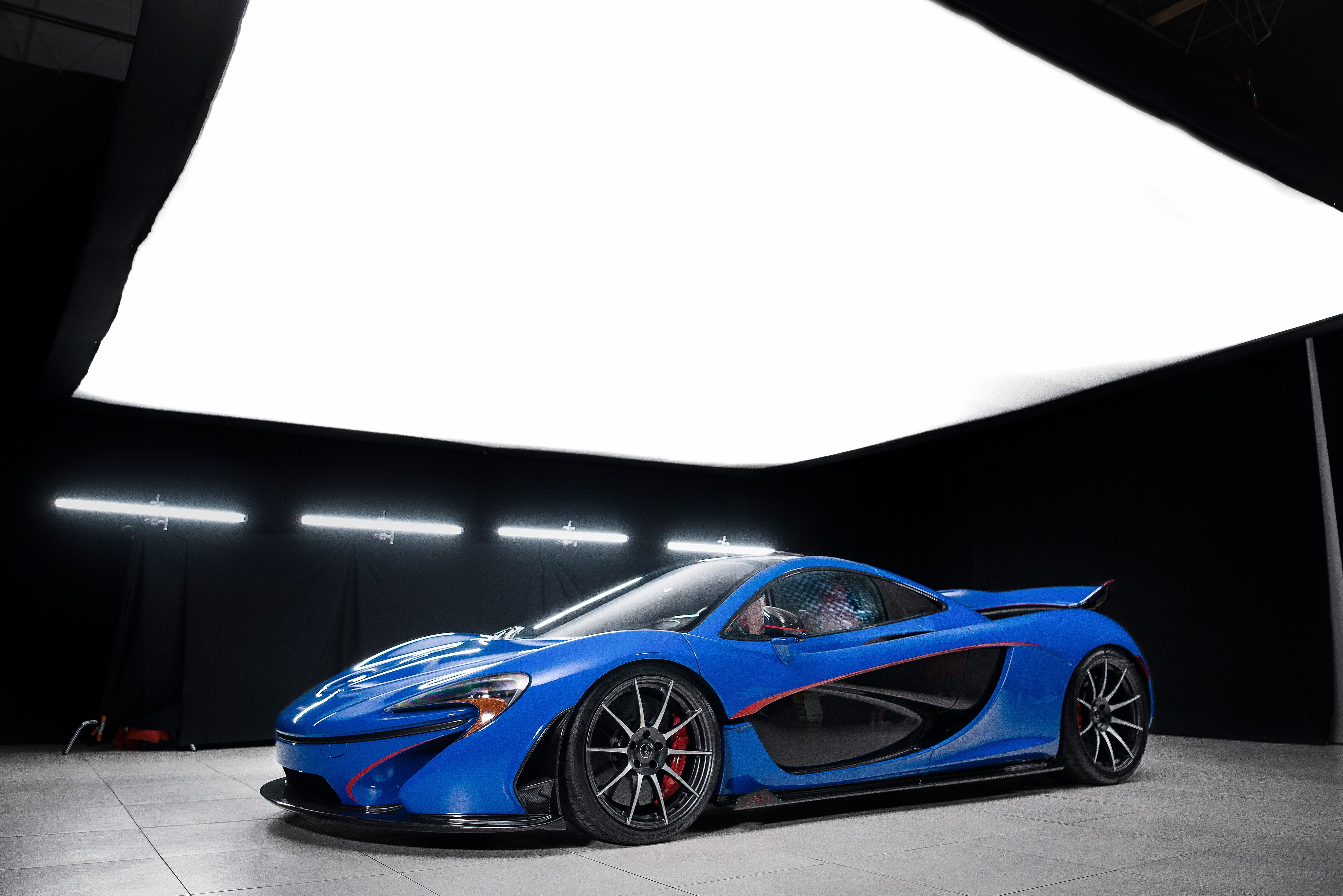 mclaren p1, mclaren, cars, hd, 4k, HD Wallpaper