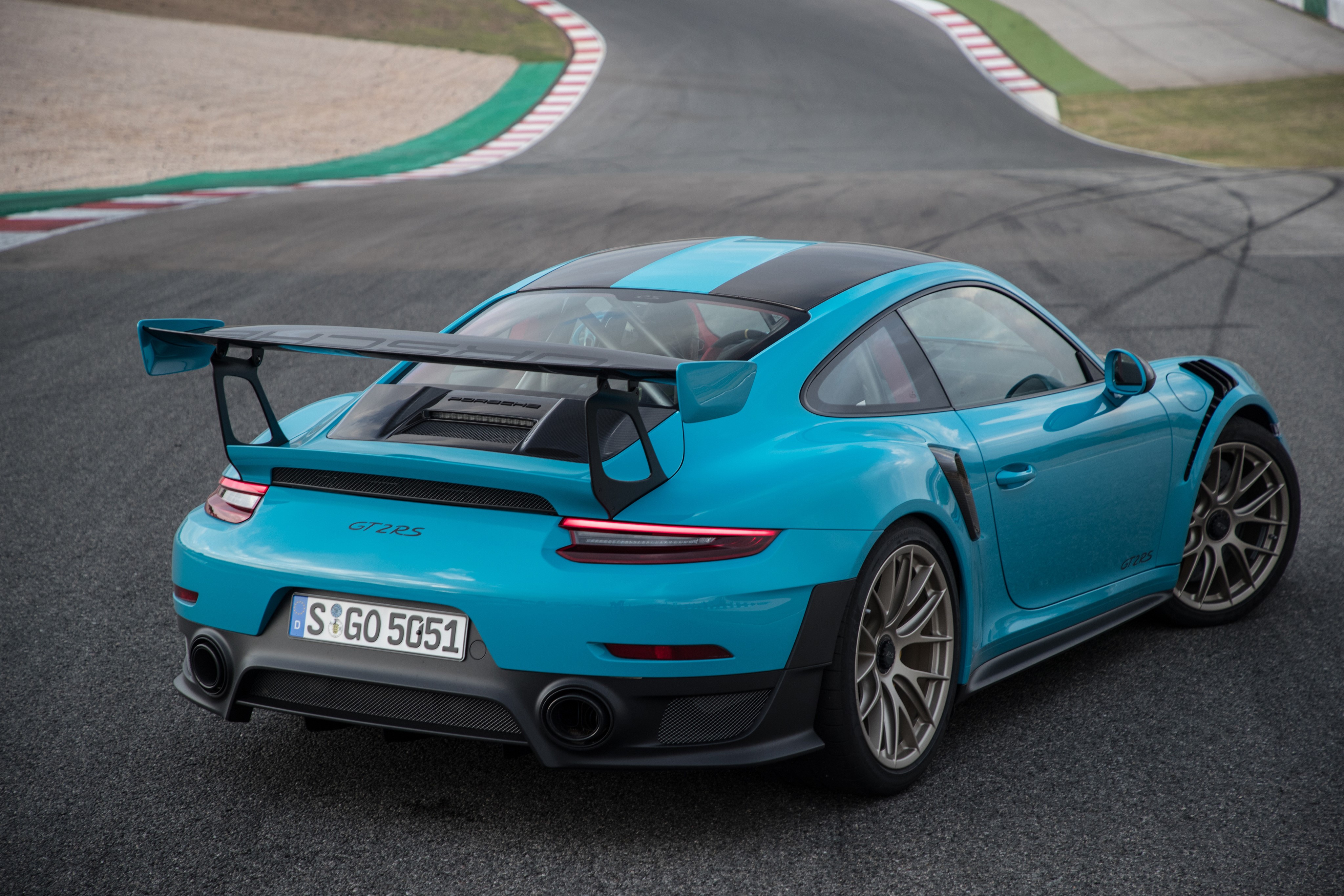 porsche 911, porsche, cars, 2017 cars, 4k, hd, HD Wallpaper