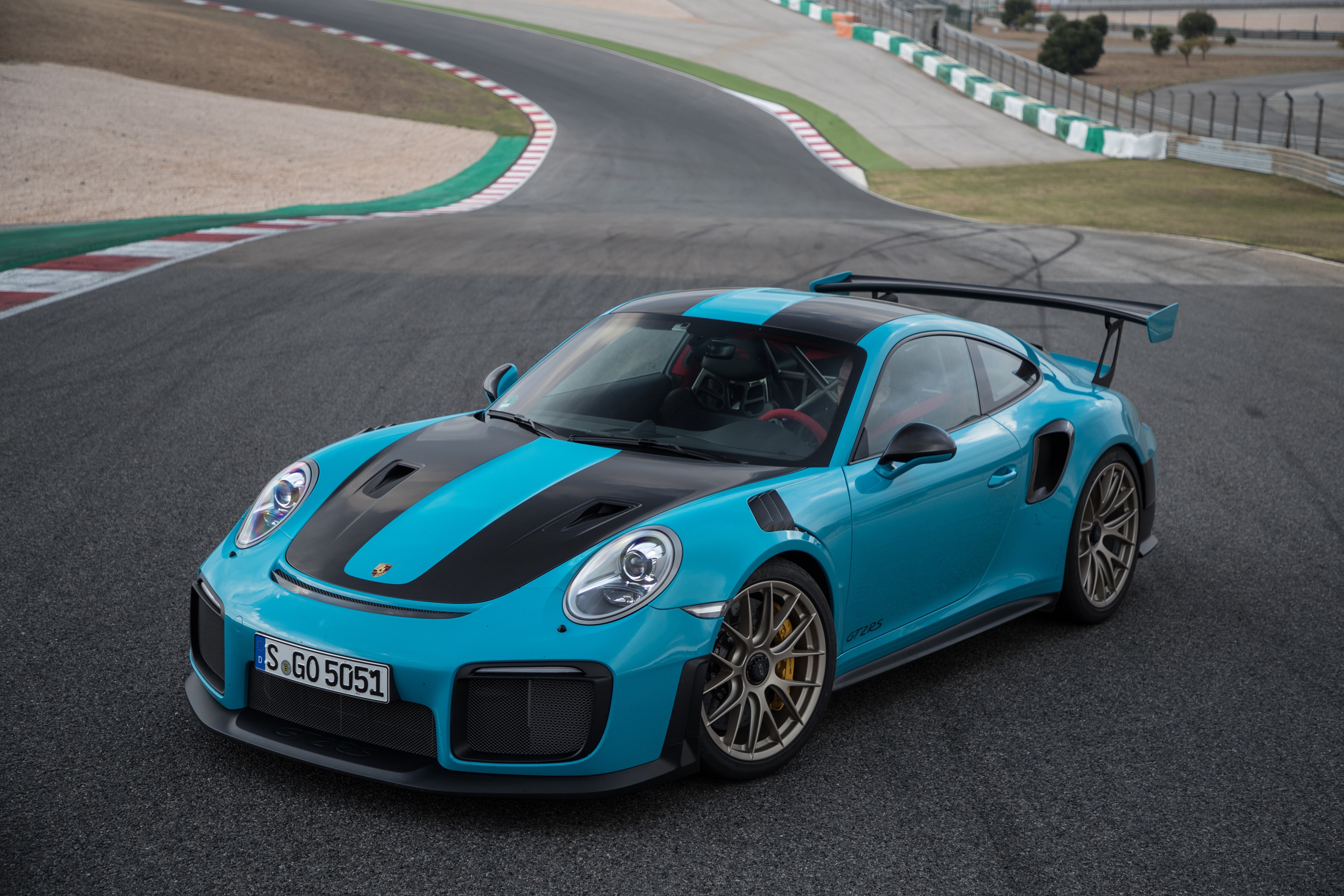 porsche 911, porsche, cars, 2017 cars, 4k, hd, HD Wallpaper
