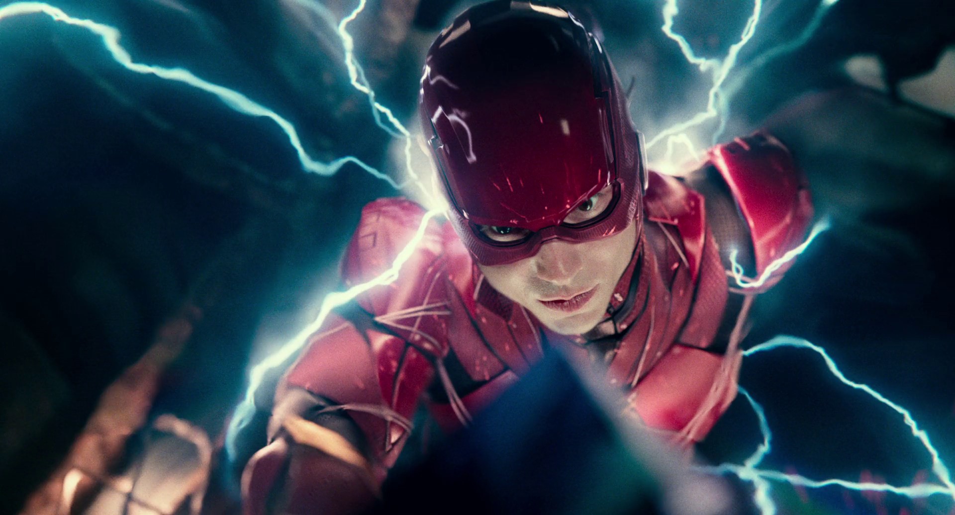 flash, justice league, movies, hd, HD Wallpaper