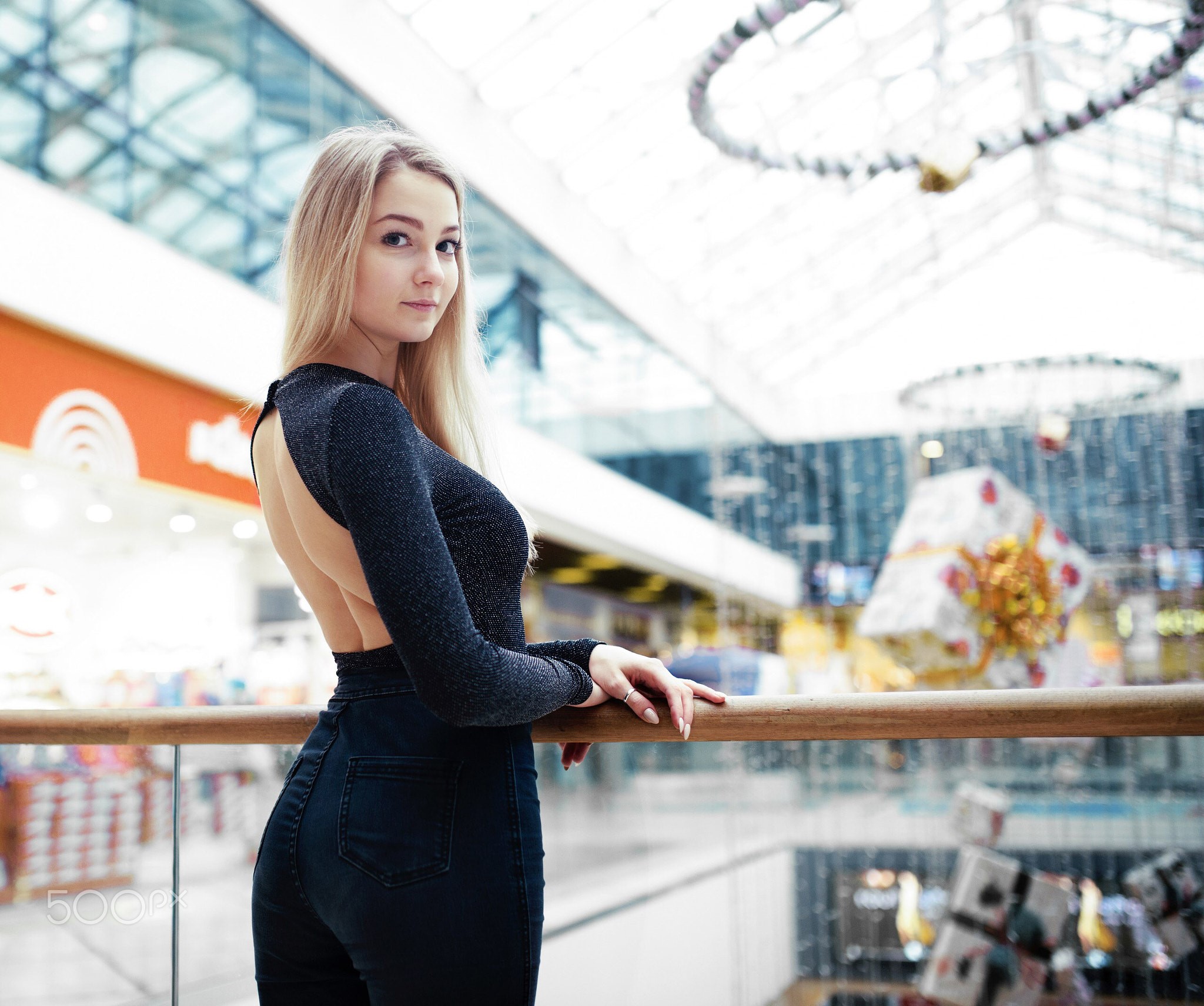 girls, model, hd, HD Wallpaper