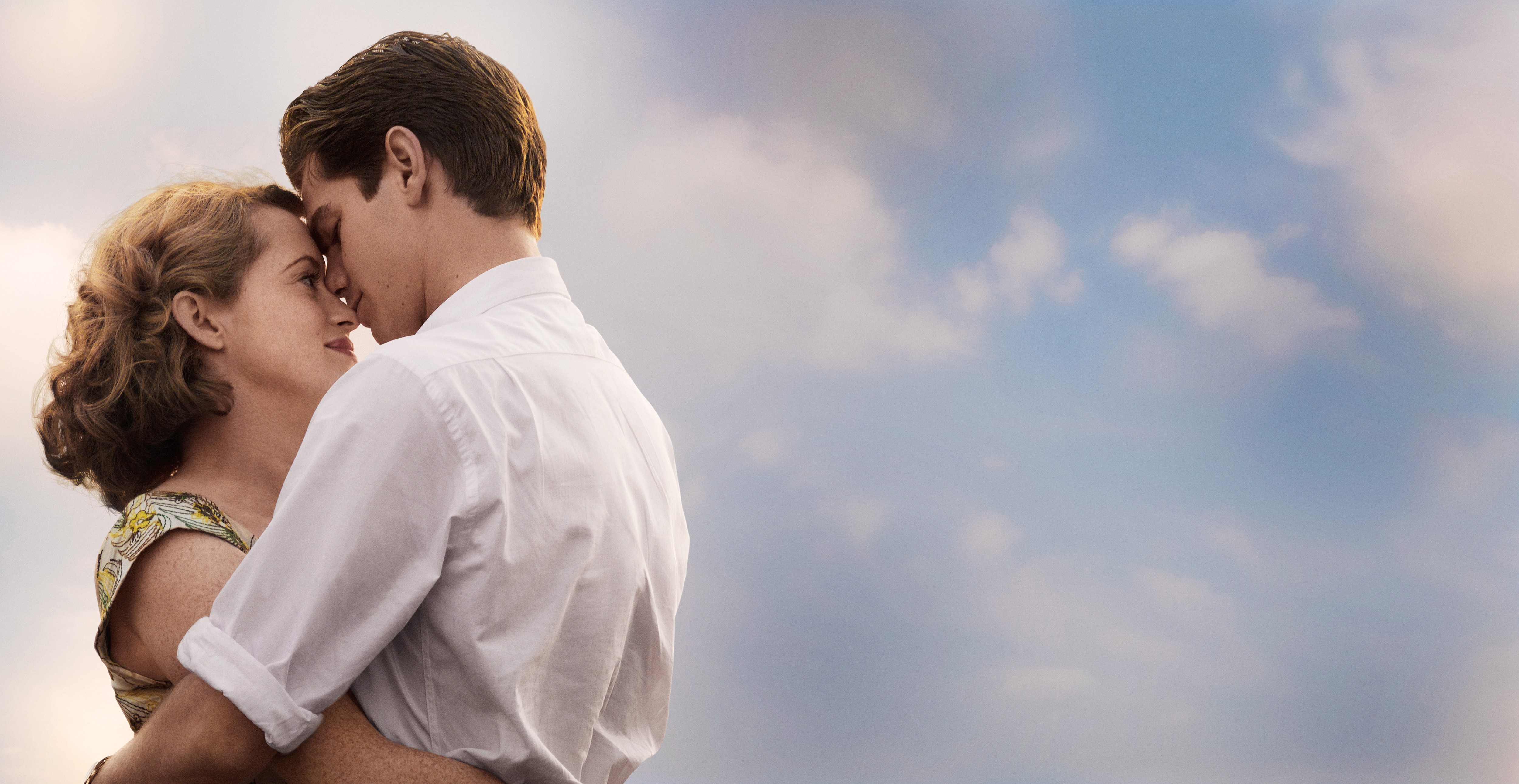 breathe, 2017 movies, movies, hd, 4k, 5k, HD Wallpaper