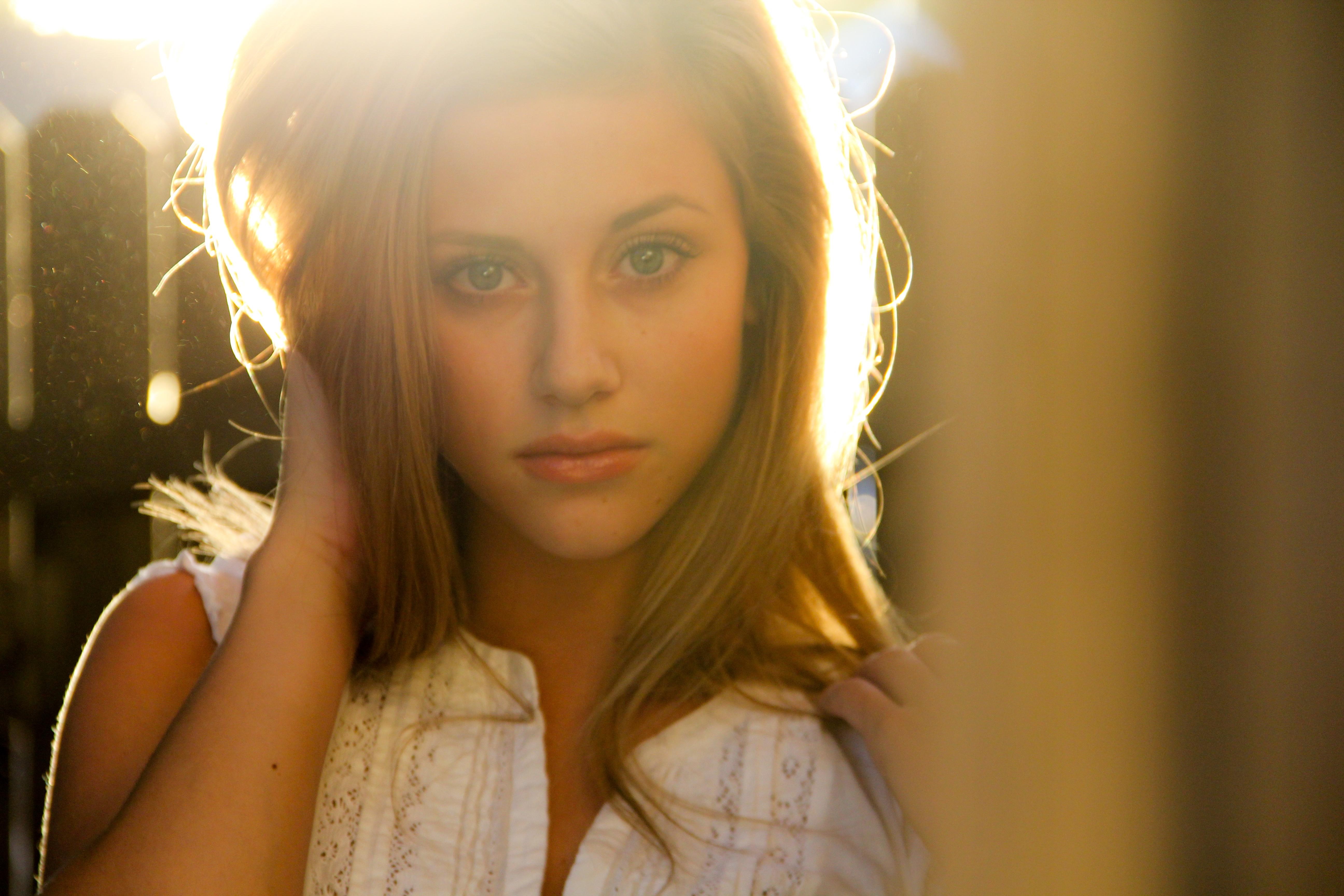 lili reinhart, celebrities, girls, hd, 4k, 5k, HD Wallpaper