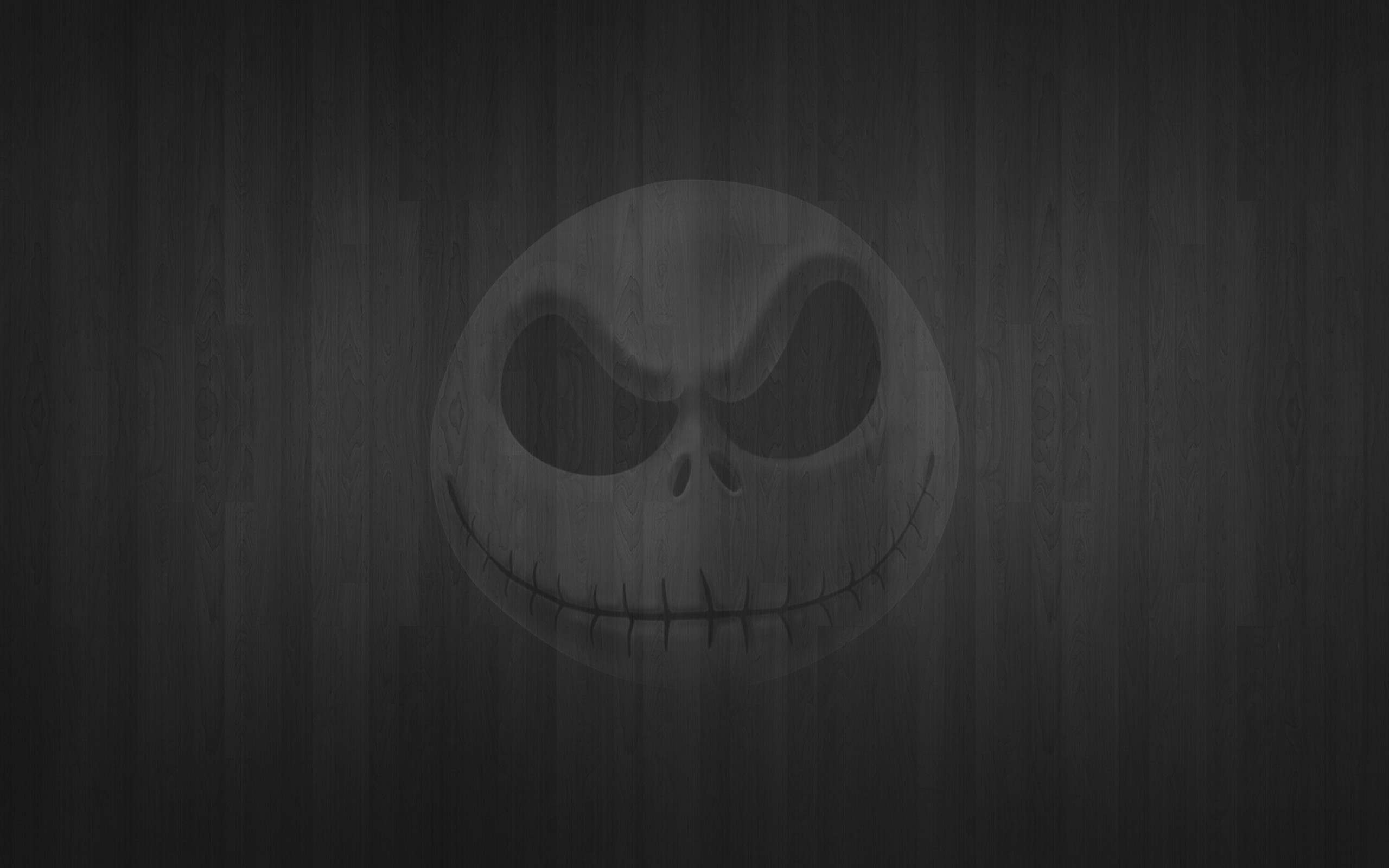 evil, artistic, artwork, hd, smiley, HD Wallpaper