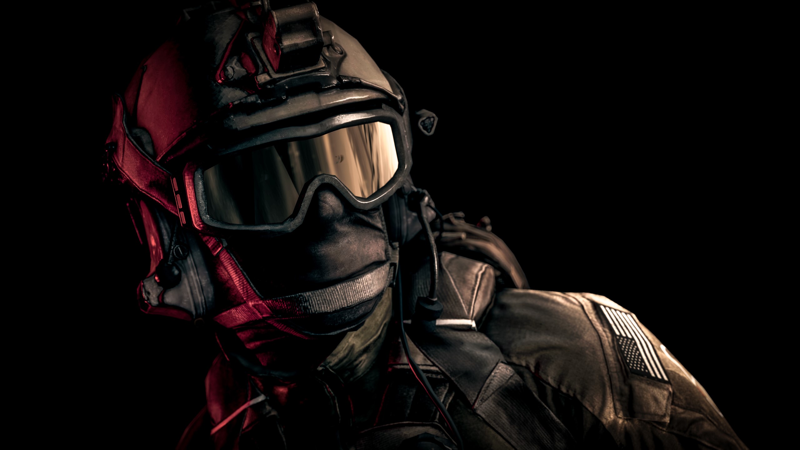 battlefield 4, ea games, games, pc games, xbox games, ps4 games, pc games, hd, HD Wallpaper