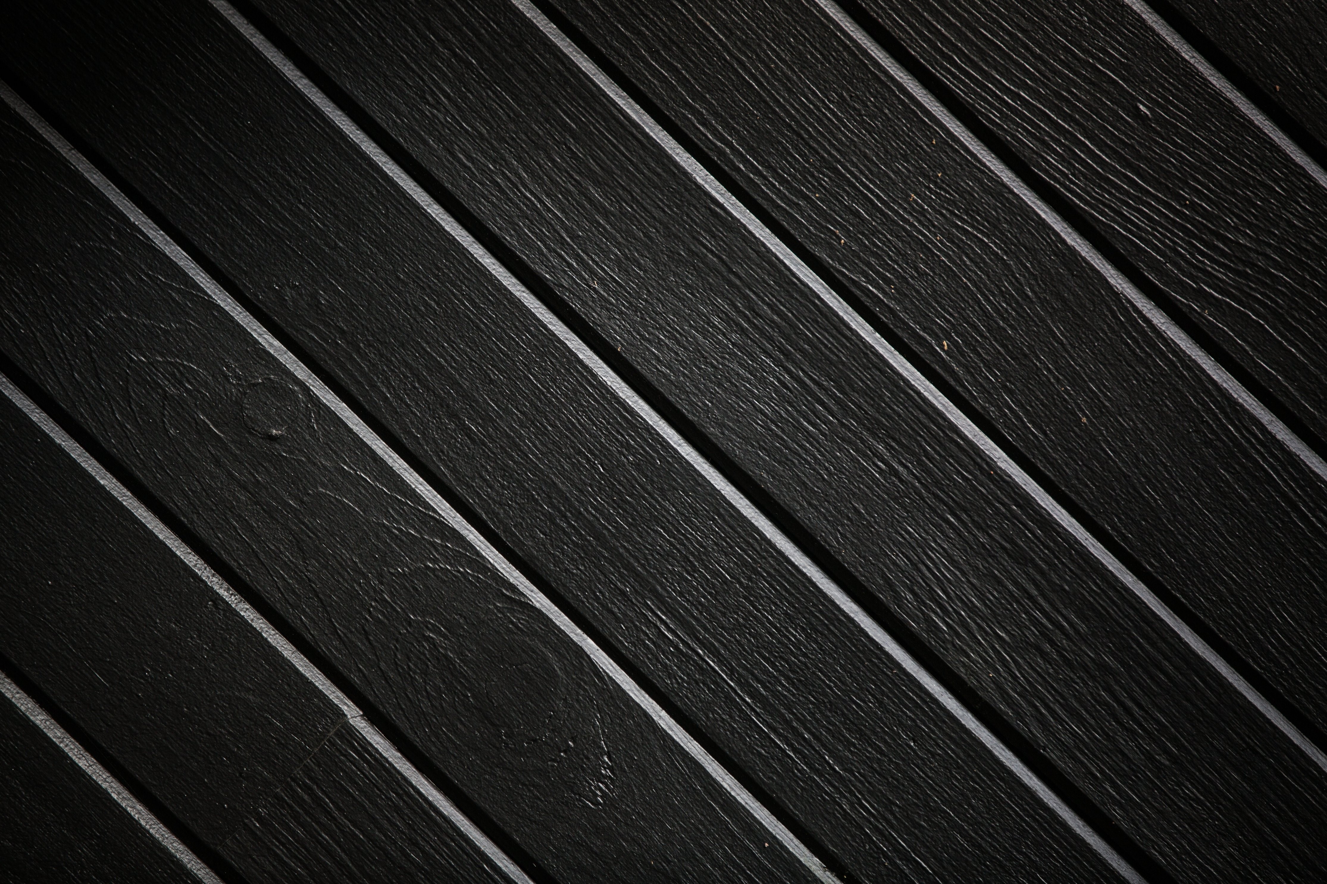 wood, black, 4k, 5k, hd, HD Wallpaper