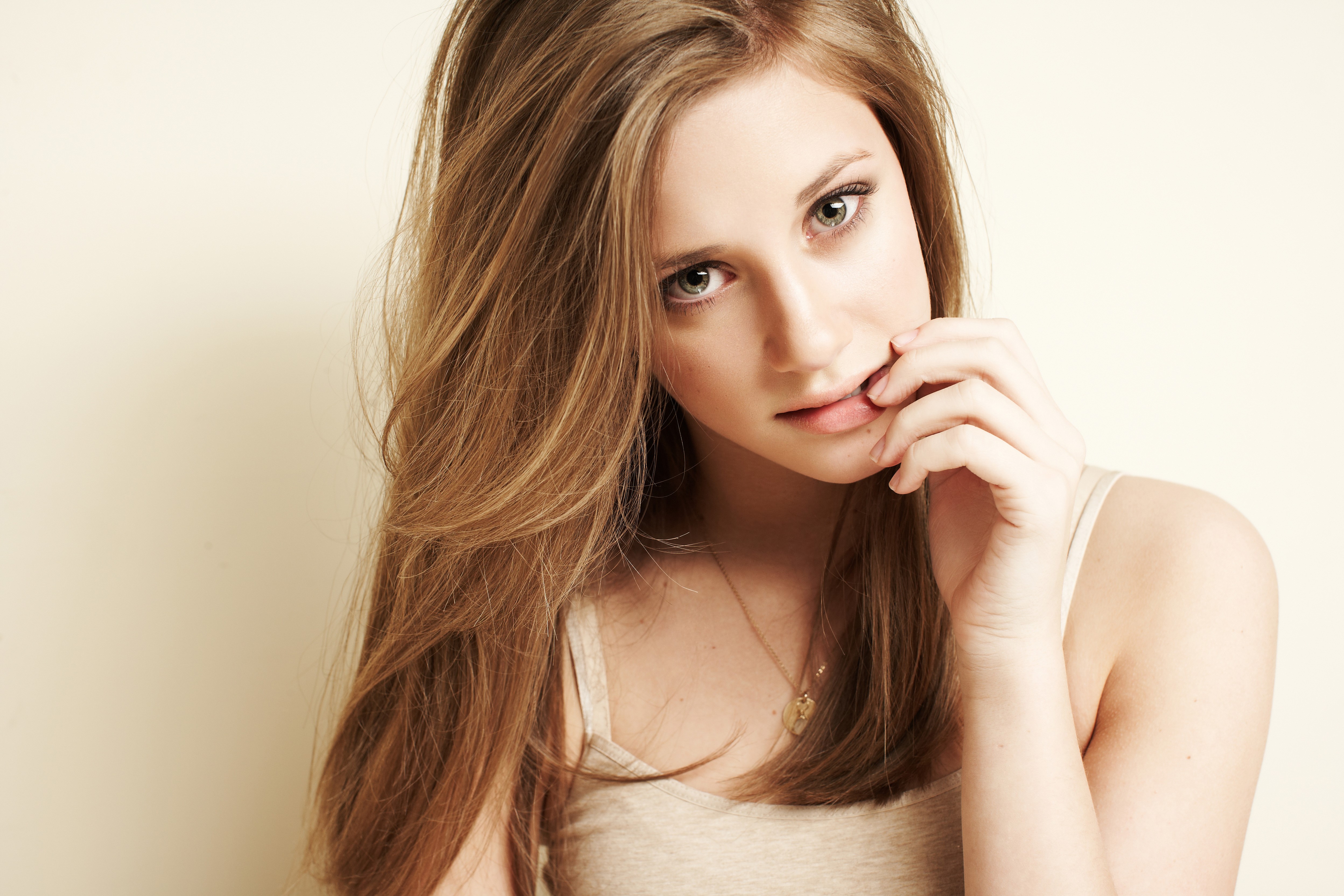 lili reinhart, celebrities, girls, hd, 4k, 5k, HD Wallpaper