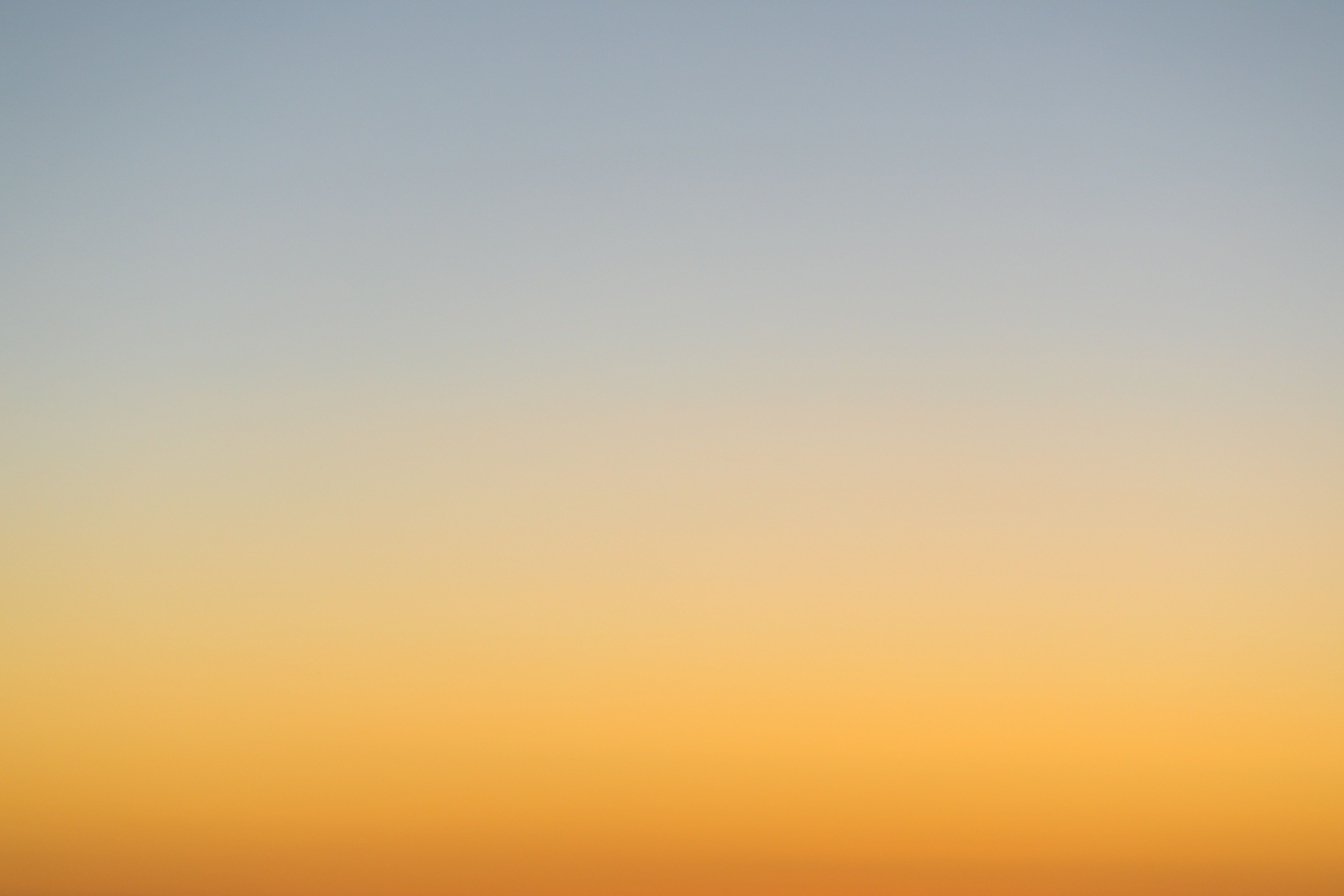 gradient, abstract, 4k, 5k, hd, HD Wallpaper