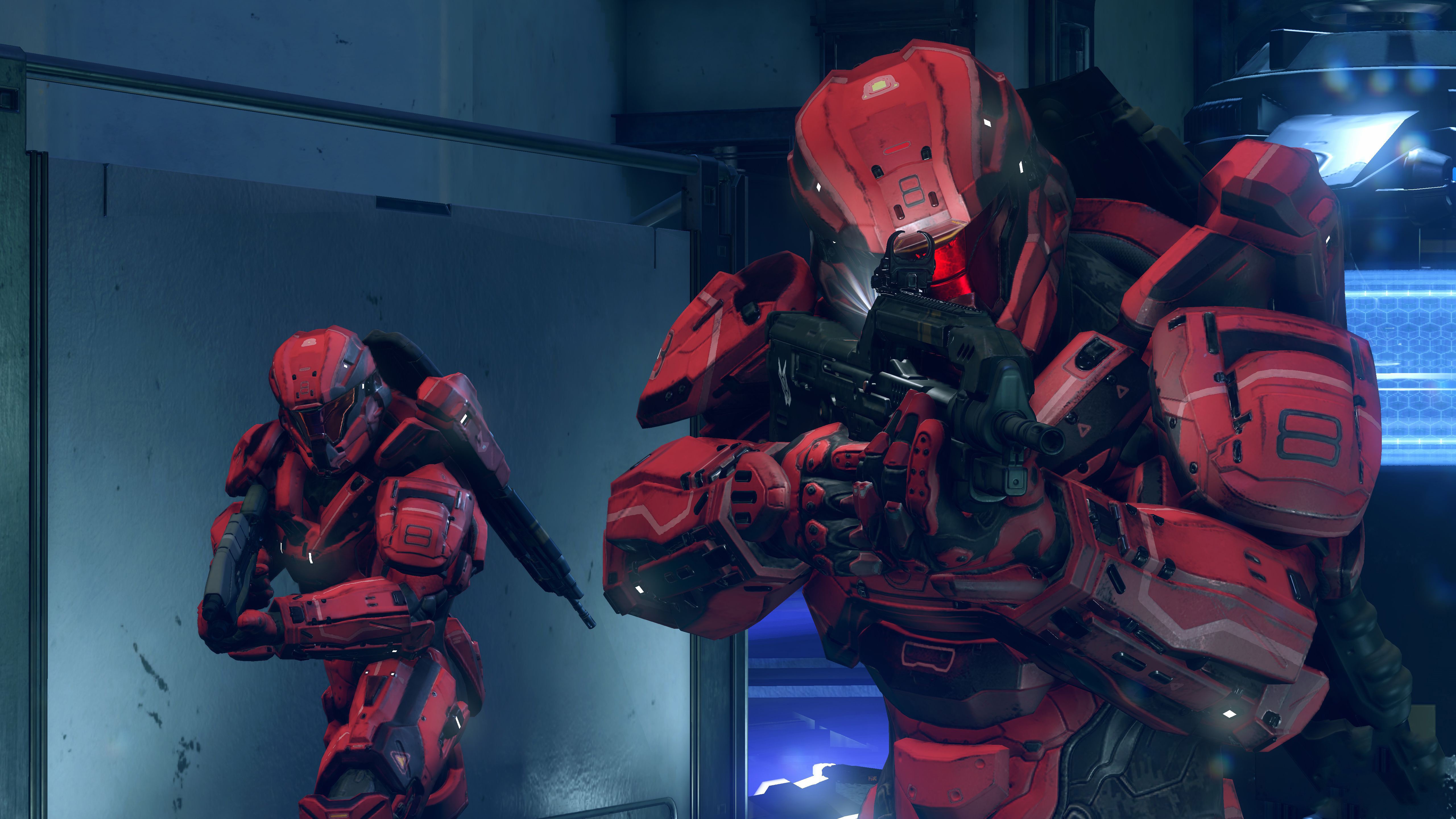 halo 5, games, pc games, xbox games, ps games, hd, 4k, HD Wallpaper
