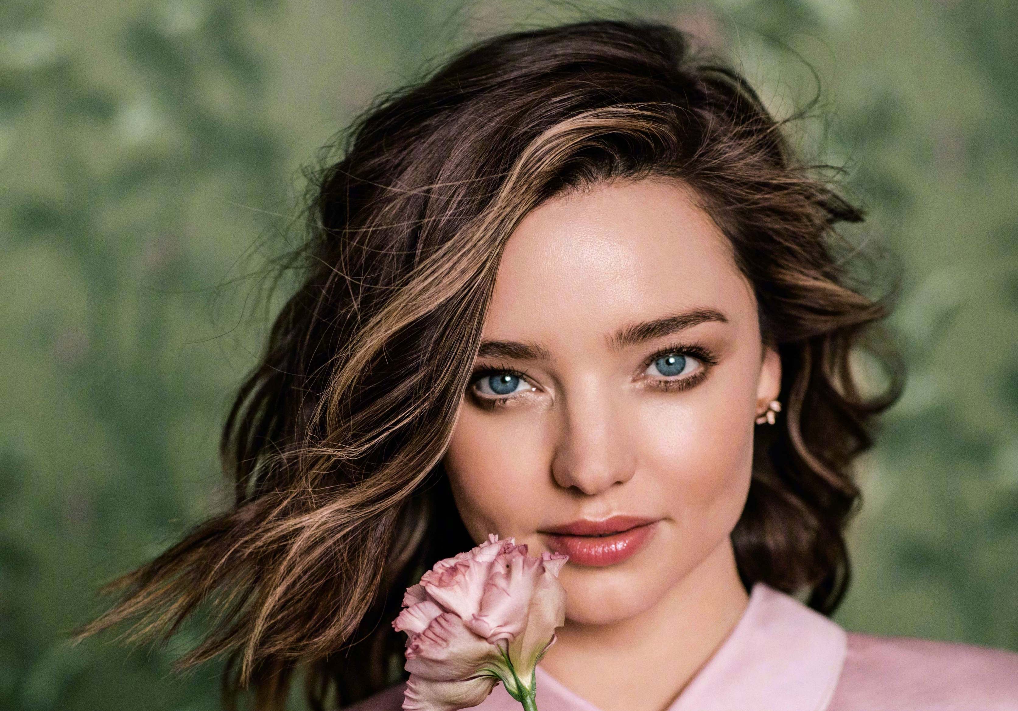 miranda kerr, model, girls, celebrities, 4k, hd, HD Wallpaper