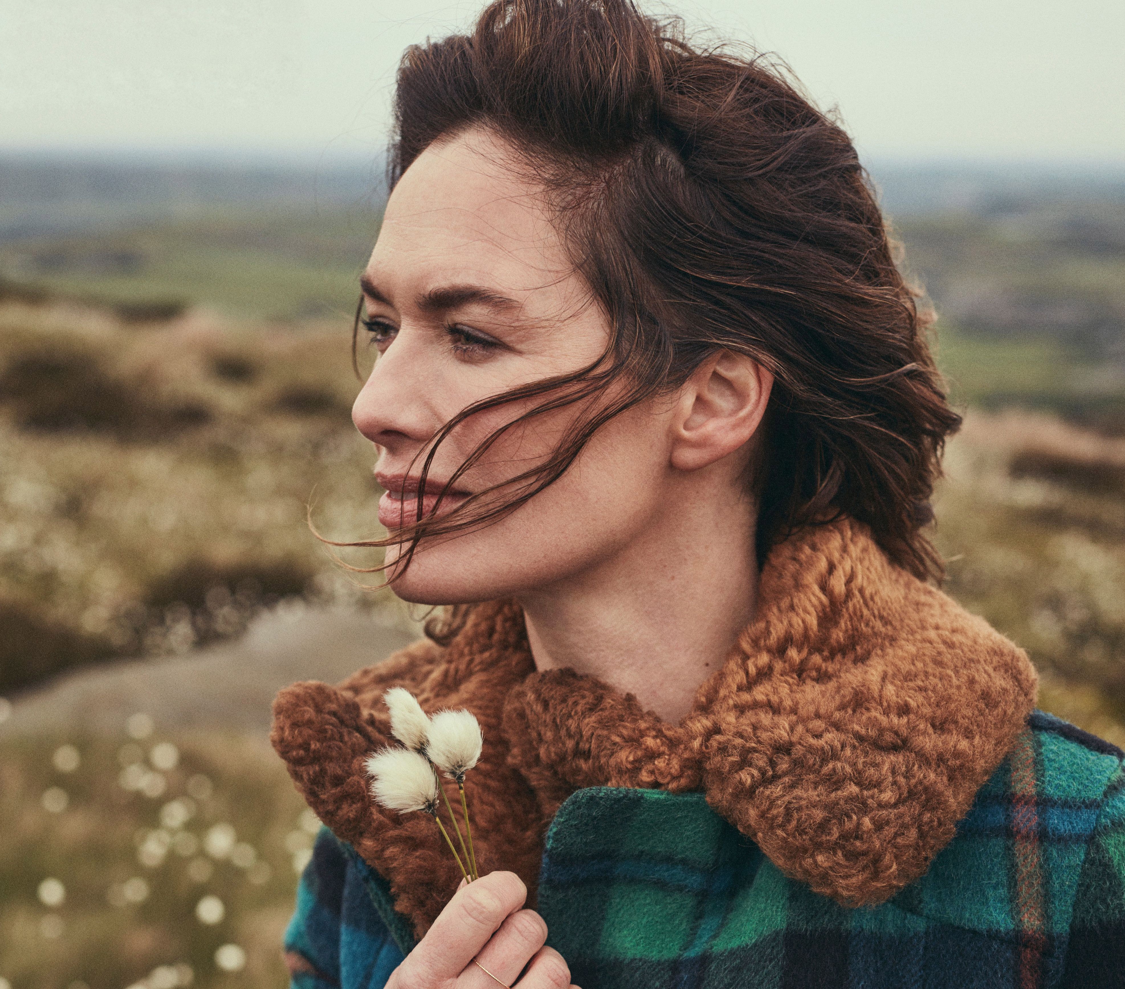lena headey, celebrities, girls, hd, 4k, HD Wallpaper