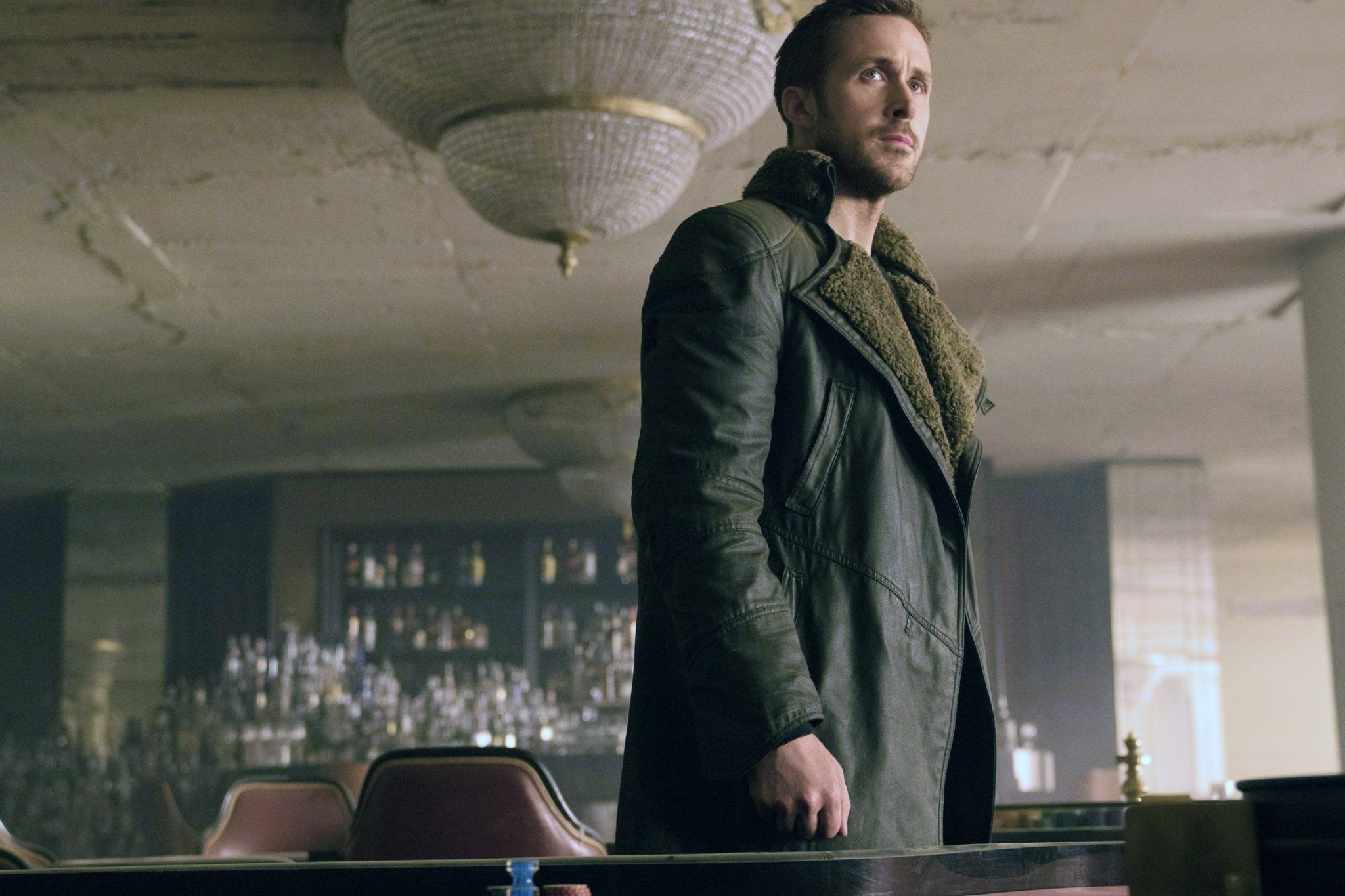 blade runner 2049, movies, 2017 movies, hd, ryan gosling, HD Wallpaper
