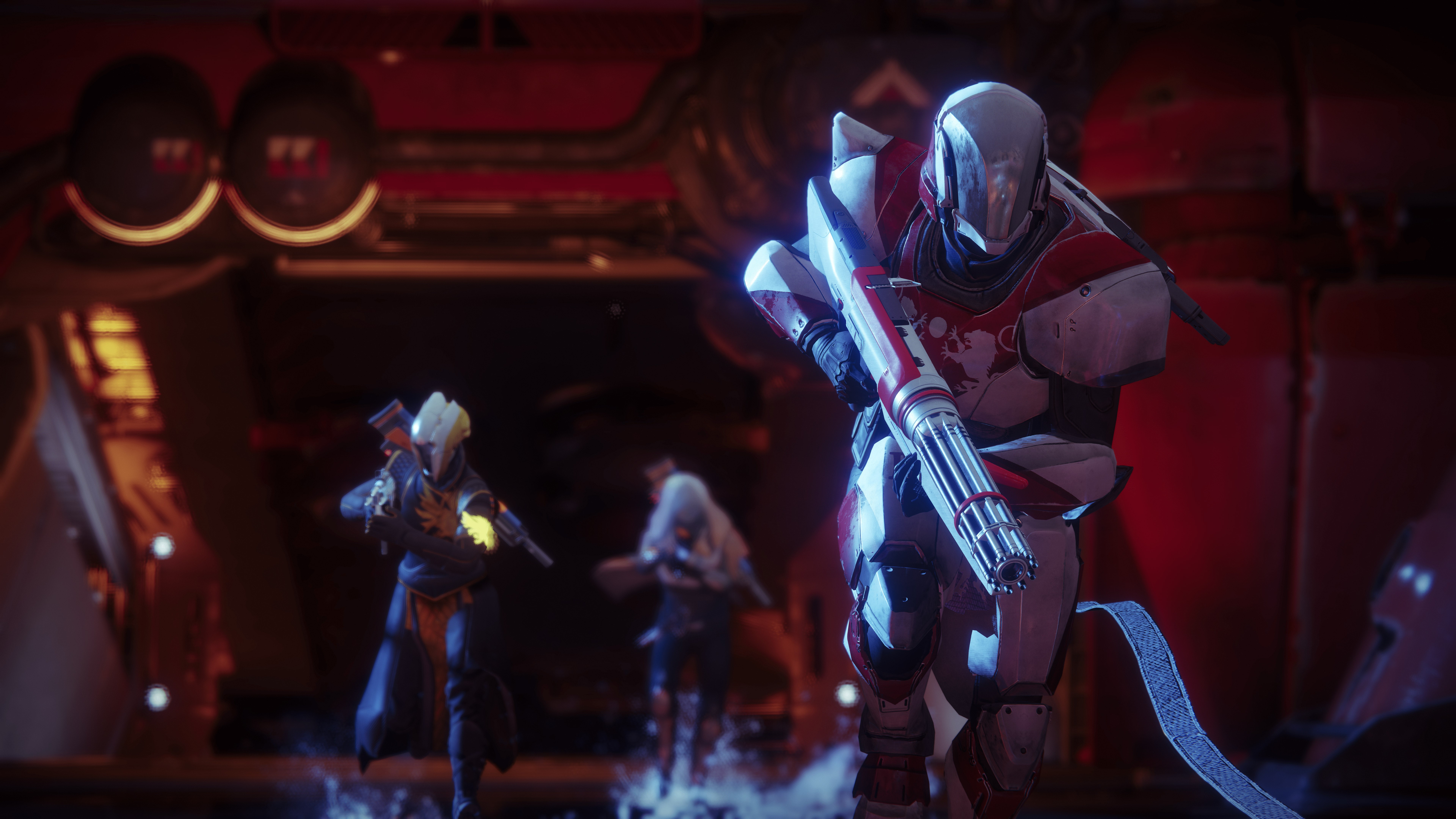 destiny 2, destiny, games, hd, 4k, 8k, 5k, 2017 games, HD Wallpaper
