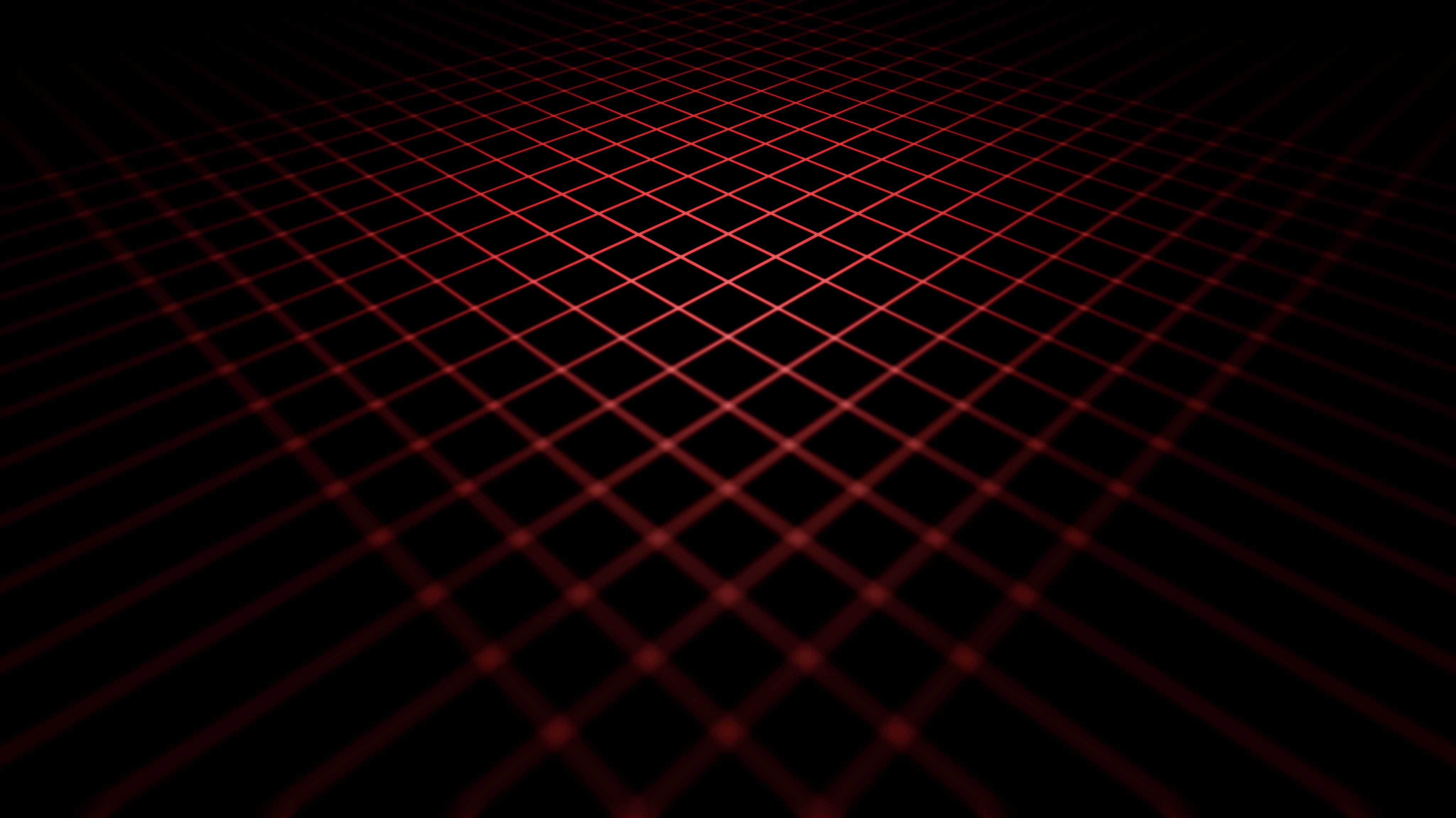3d, abstract, lines, hd, 4k, HD Wallpaper