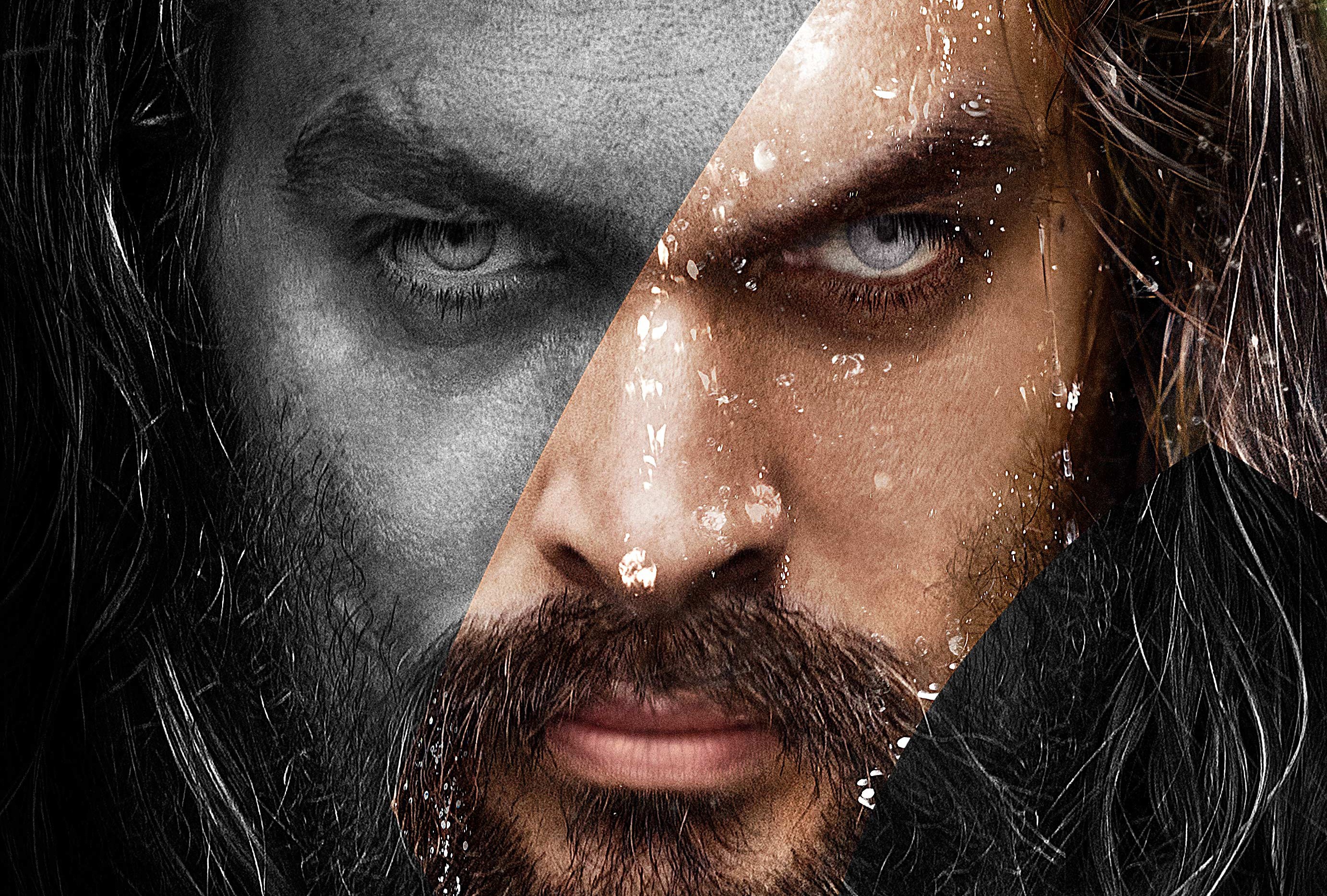 aquaman, justice league, 2017 movies, movies, hd, HD Wallpaper