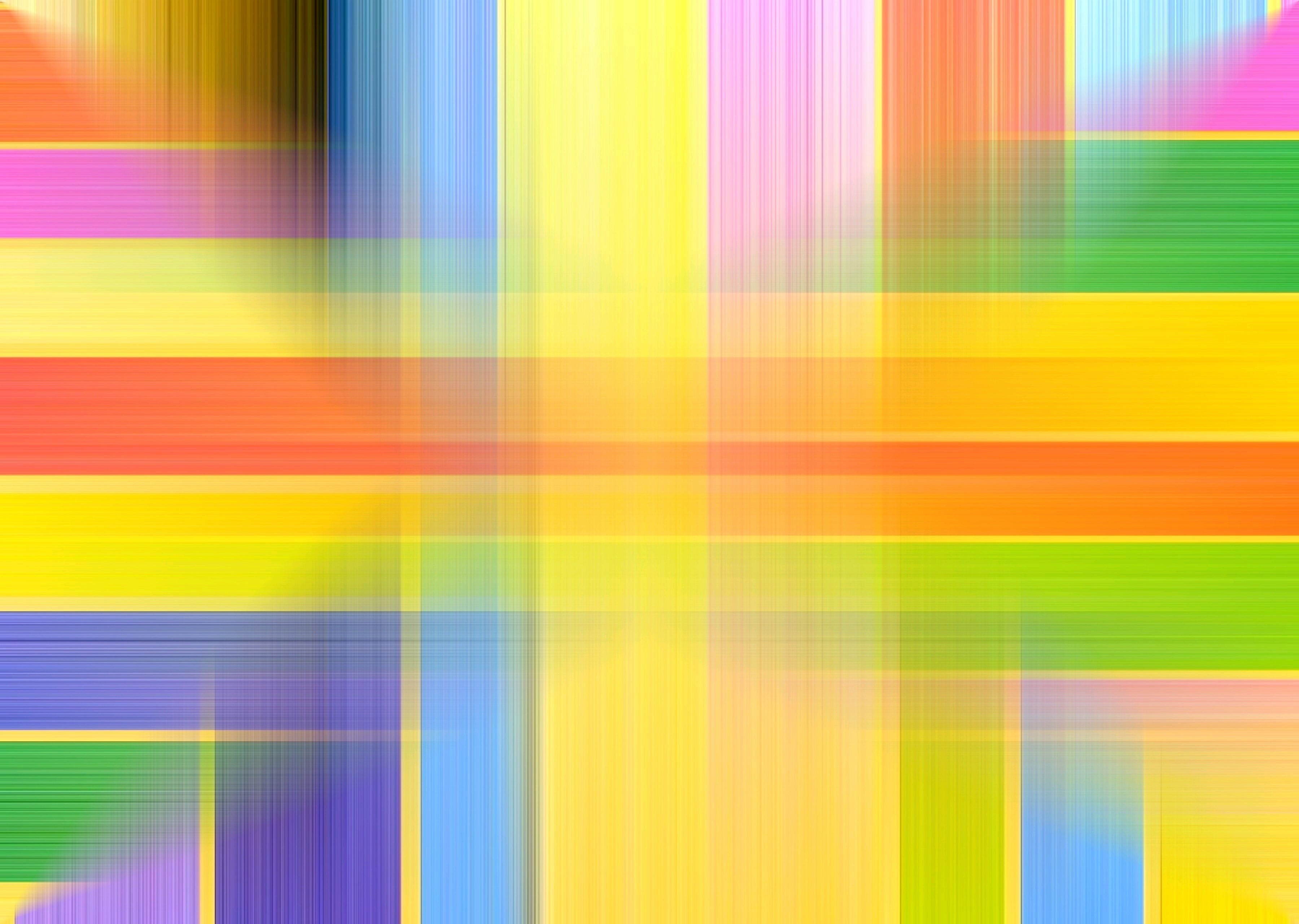abstract, texture, hd, 4k, HD Wallpaper