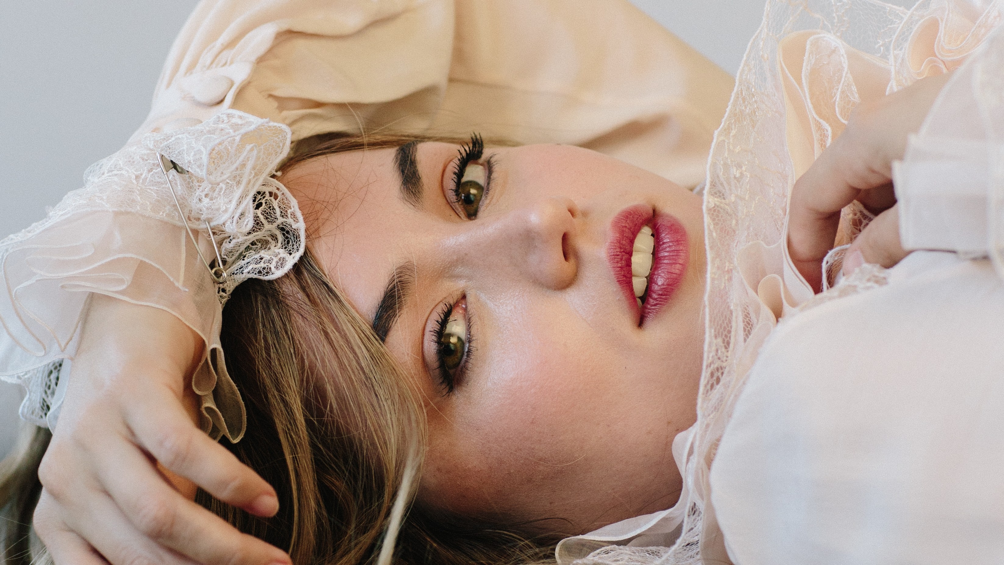 ana de armas, celebrities, girls, hd, 4k, HD Wallpaper