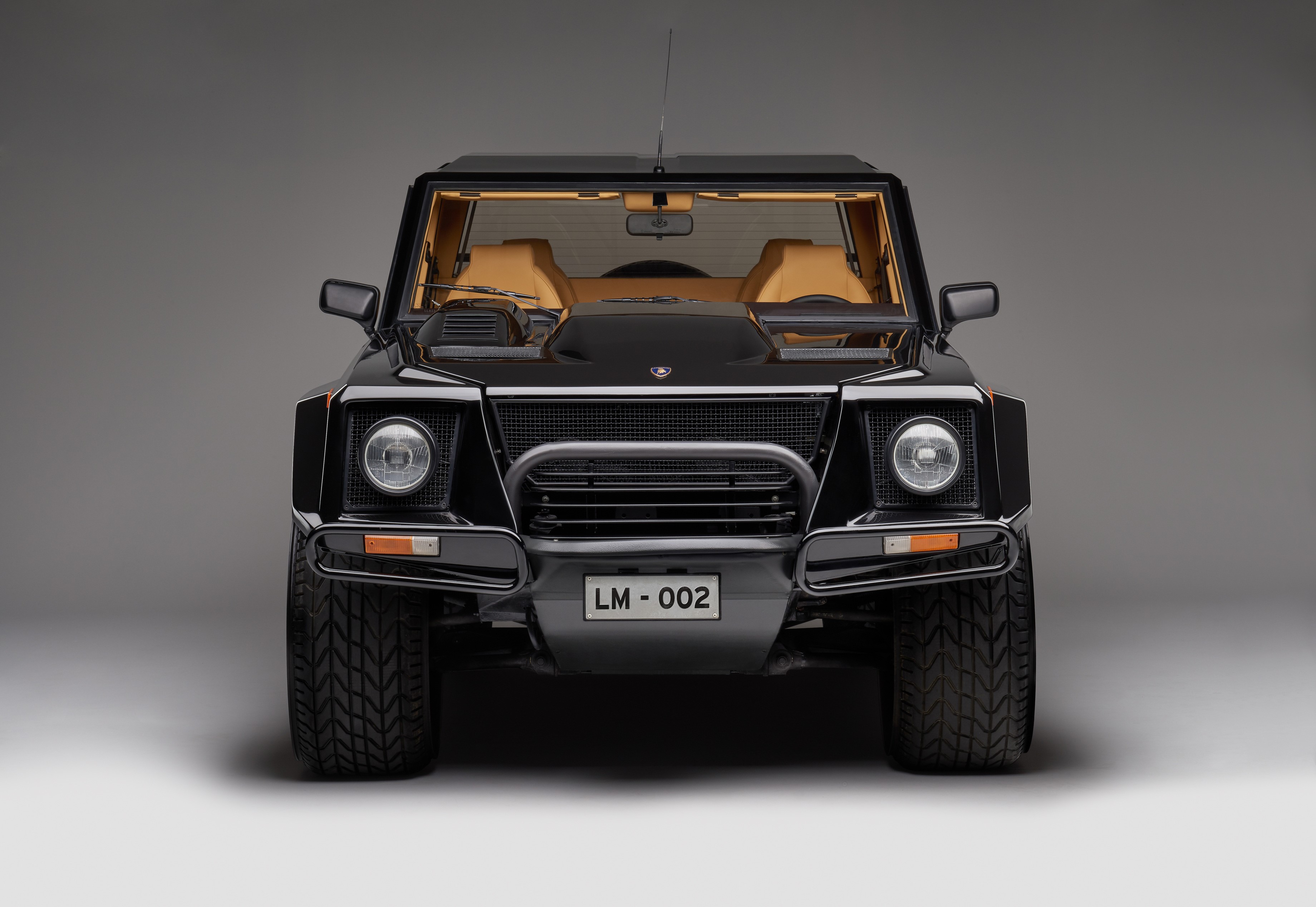 lamborghini lm002, lamborghini, cars, 4k, hd, HD Wallpaper