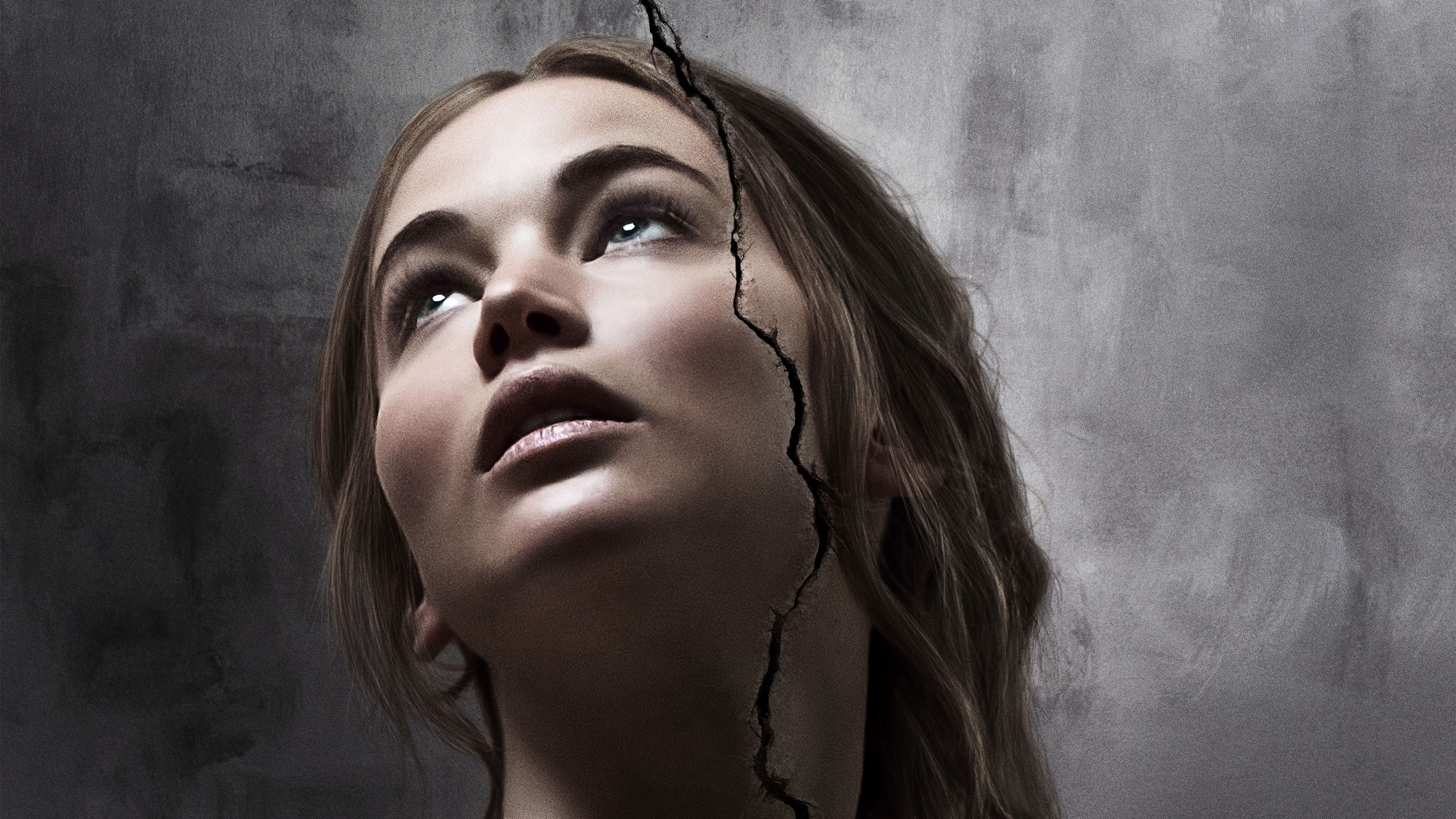 mother, 2017 movies, movies, jennifer lawrence, hd, HD Wallpaper