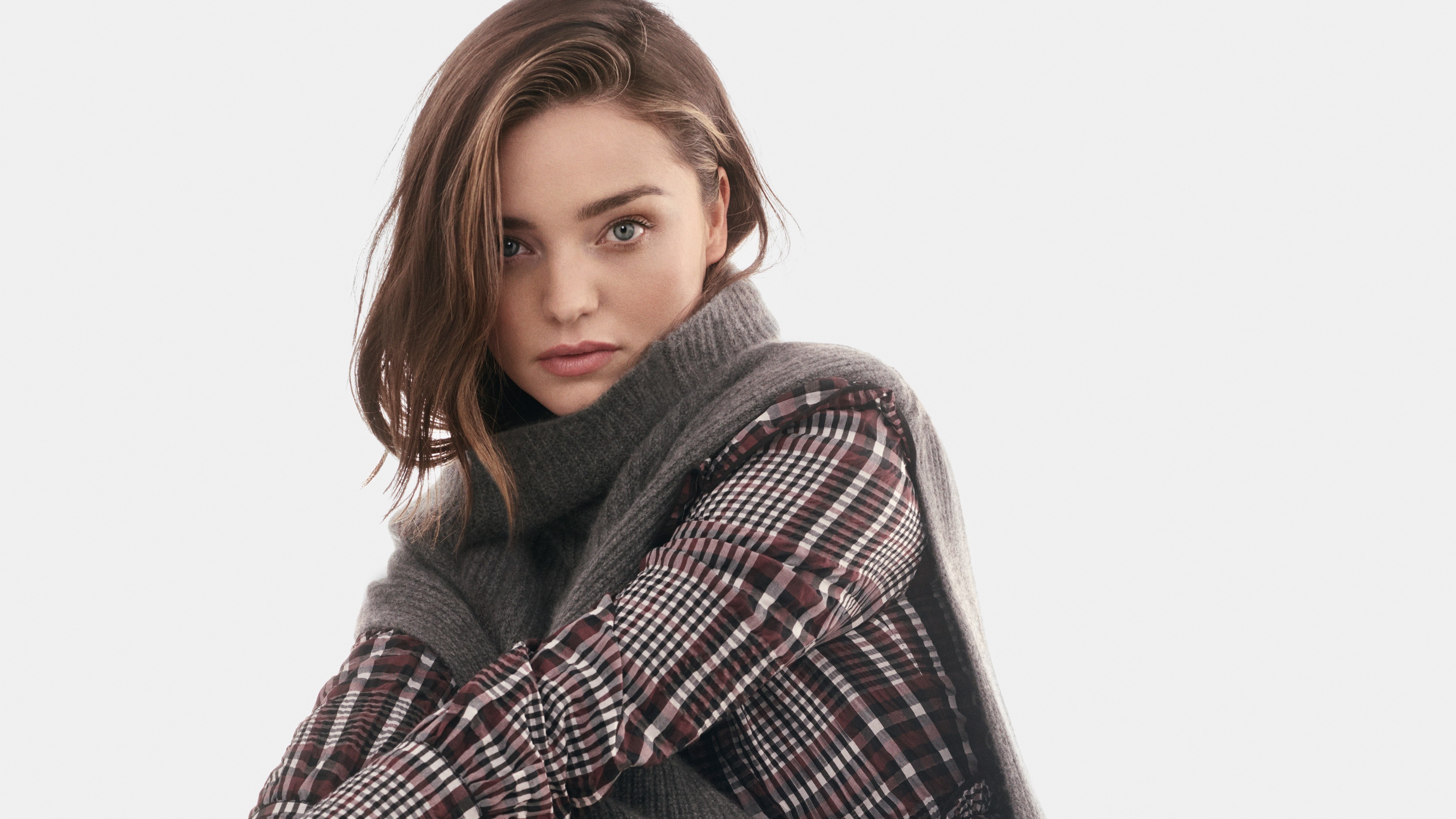 miranda kerr, model, girls, celebrities, hd, 4k, HD Wallpaper