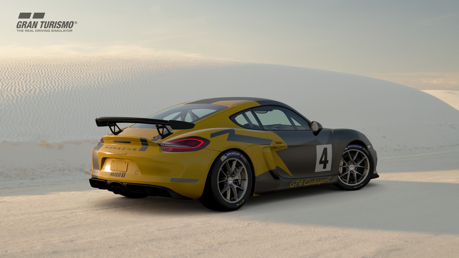 gran turismo sport, games, 2017 games, racing, hd, porsche, cars, HD Wallpaper