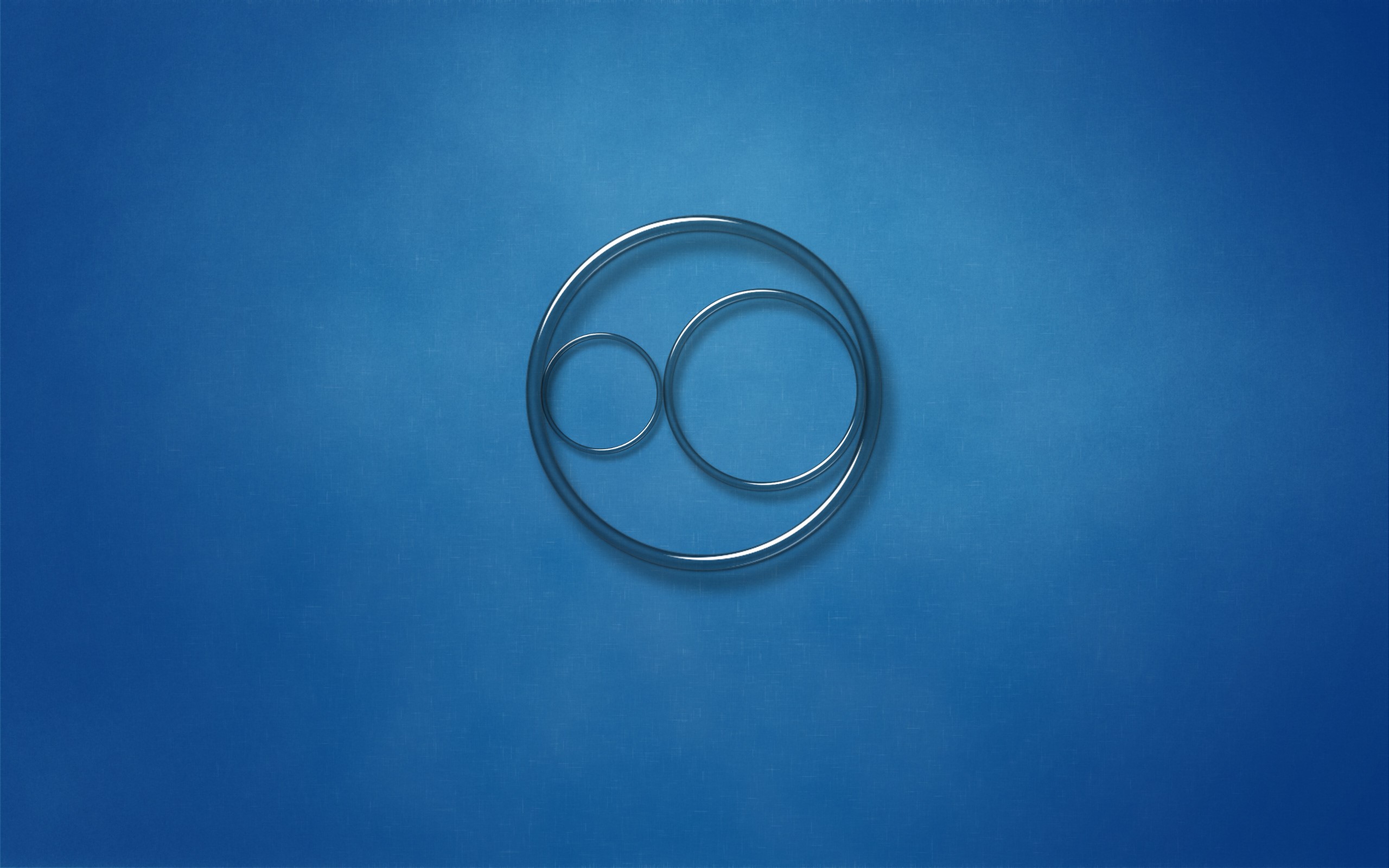 circle, others, hd, HD Wallpaper
