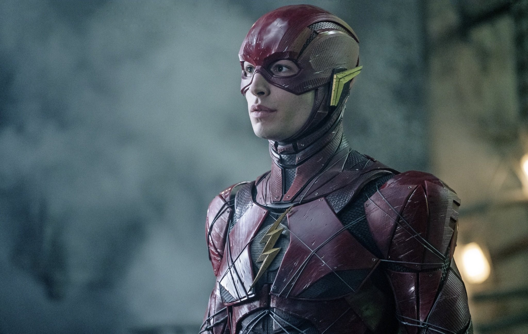 justice league, flash, 2017 movies, movies, hd, HD Wallpaper