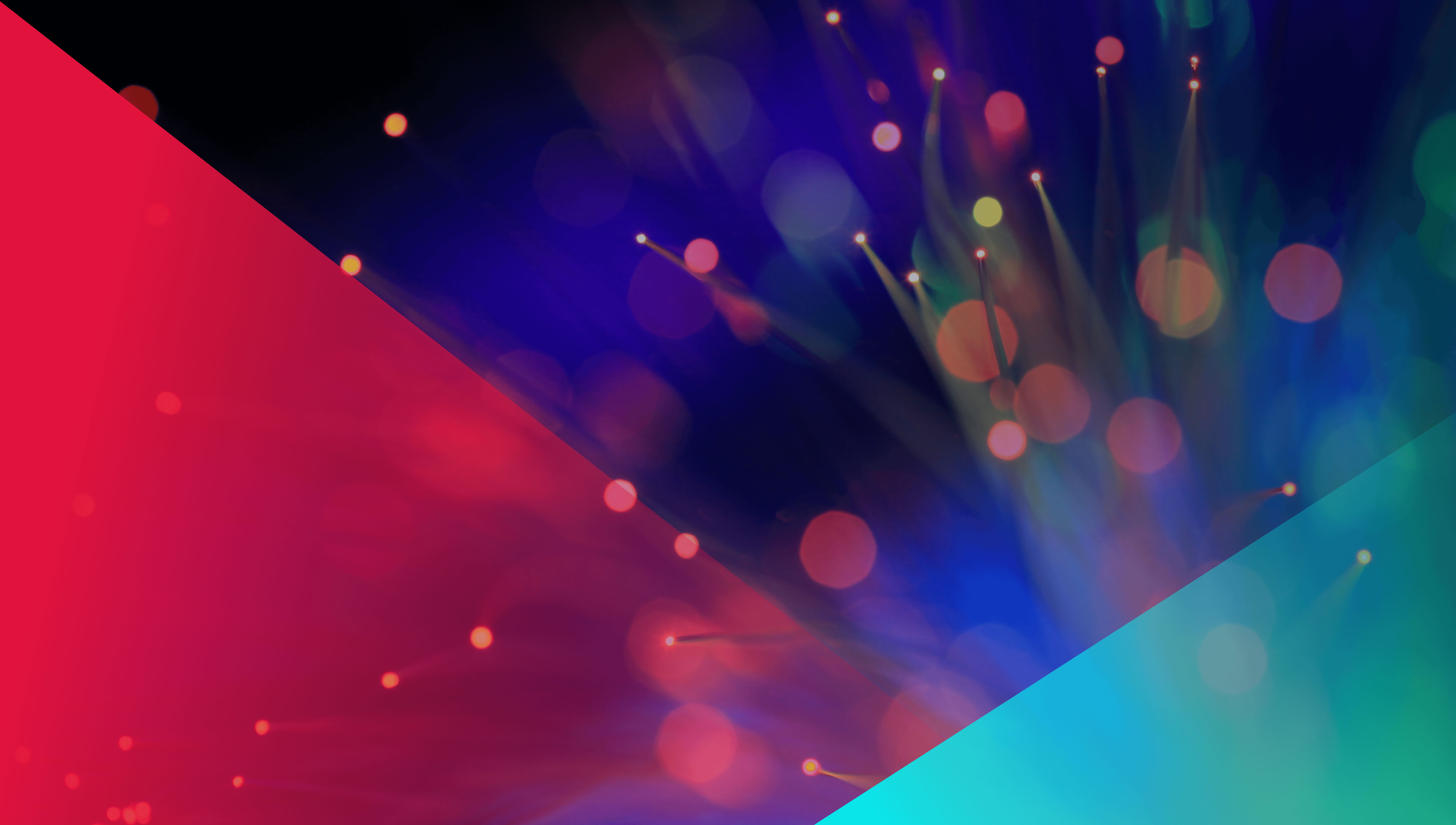 abstract, leaf, 8k, 4k, hd, colors, colorful, 5k, HD Wallpaper