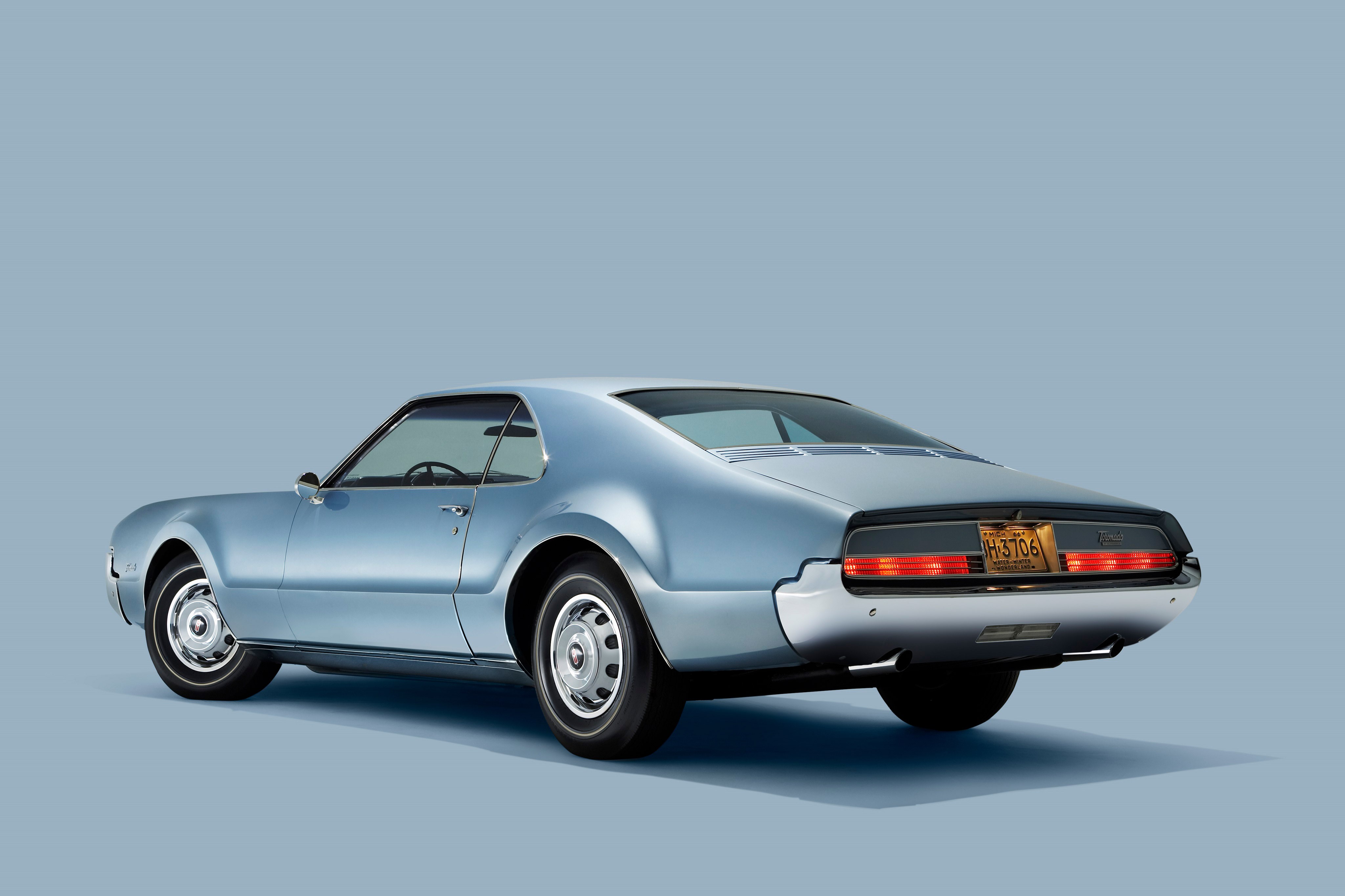 vintage cars, cars, hd, HD Wallpaper