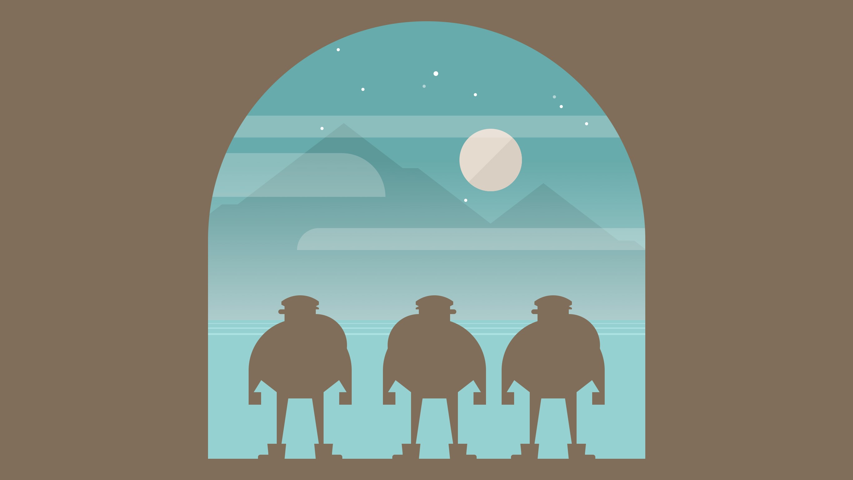 burly men at sea, games, hd, 4k, 2017 games, HD Wallpaper