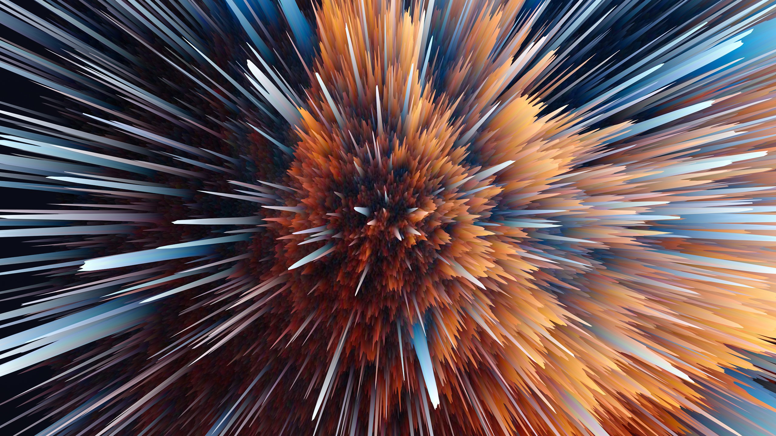 abstract, hd, HD Wallpaper