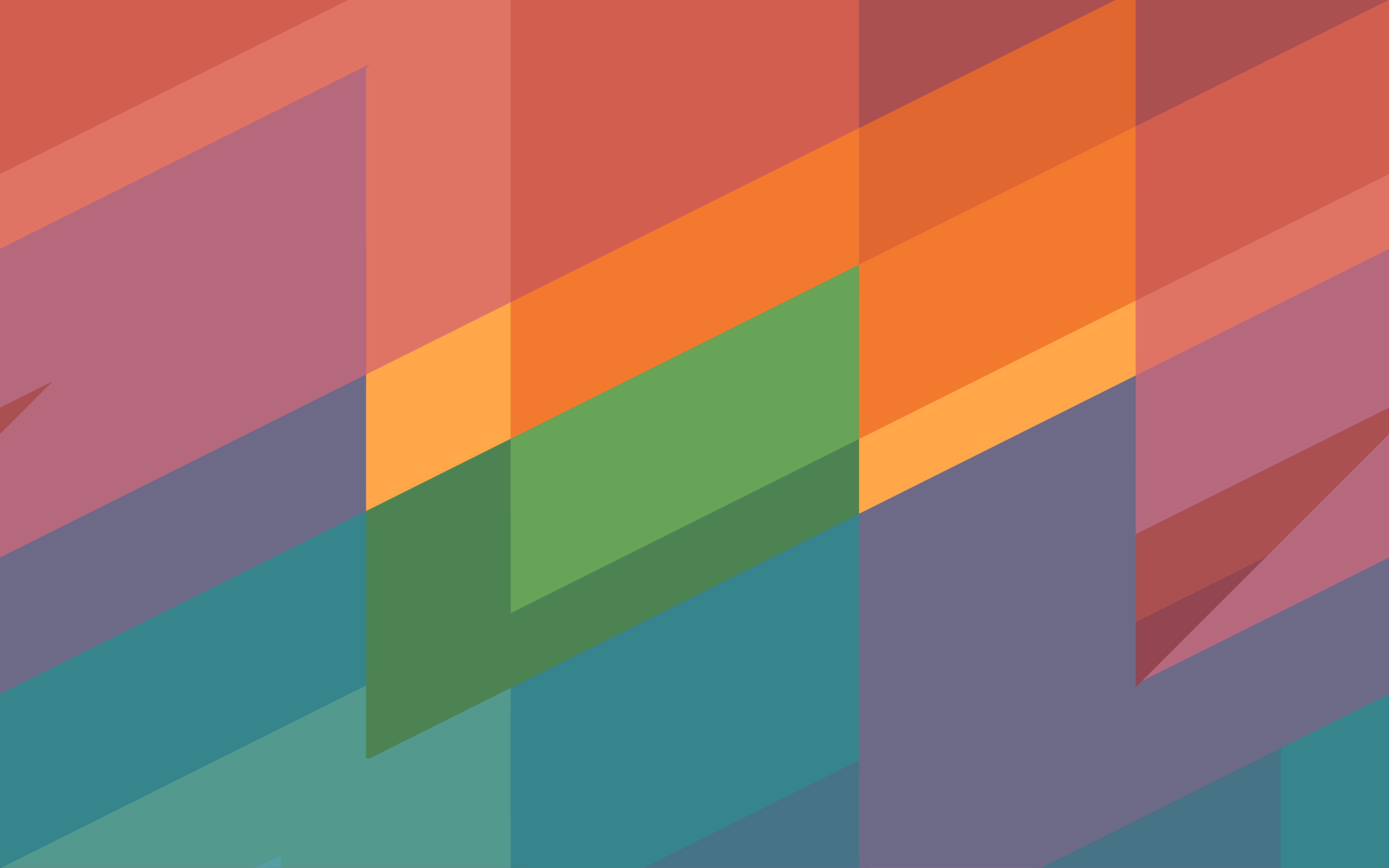 material, abstract, 4k, hd, design, HD Wallpaper