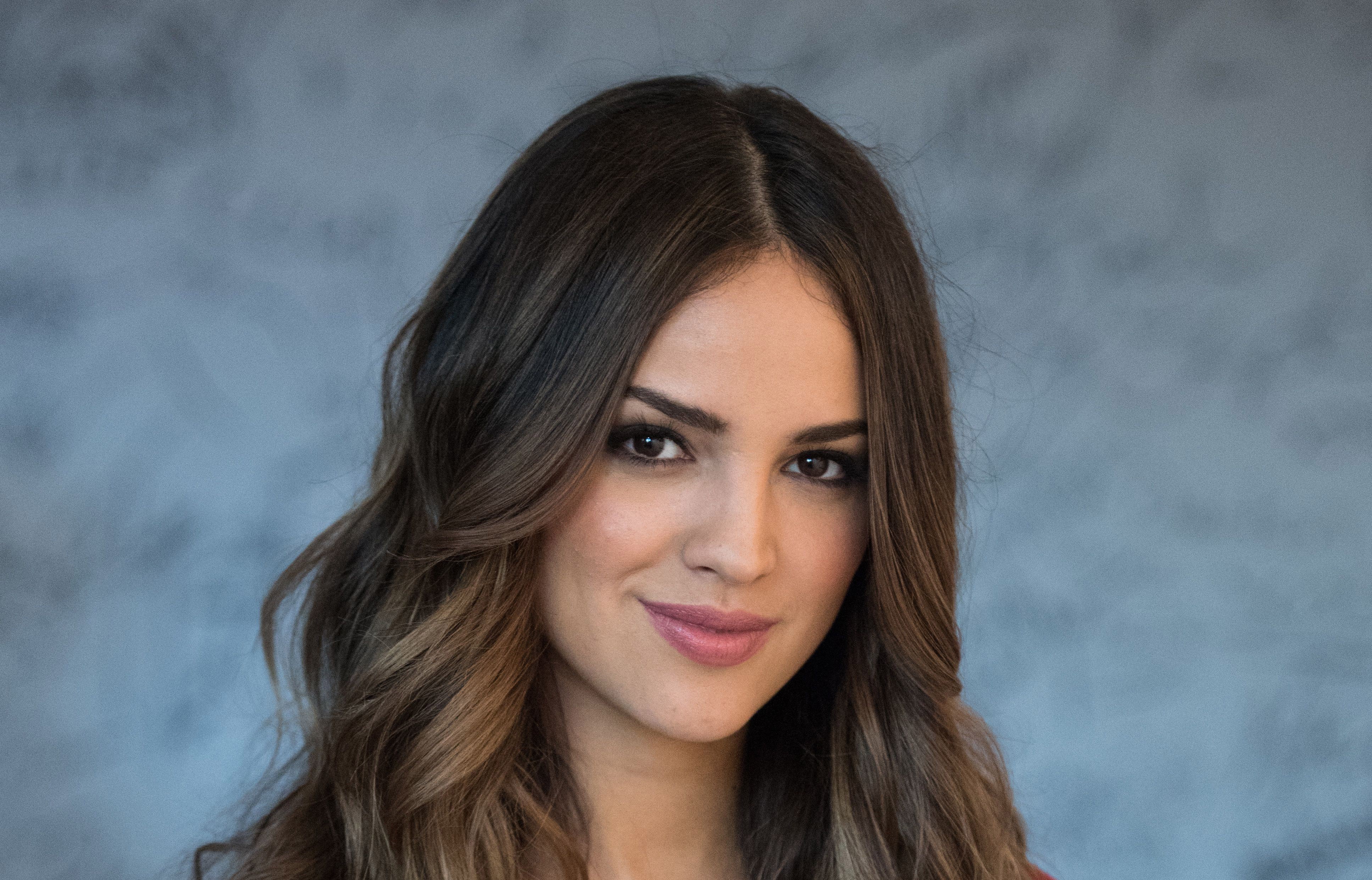 eiza gonzalez, music, celebrities, girls, hd, 4k, HD Wallpaper
