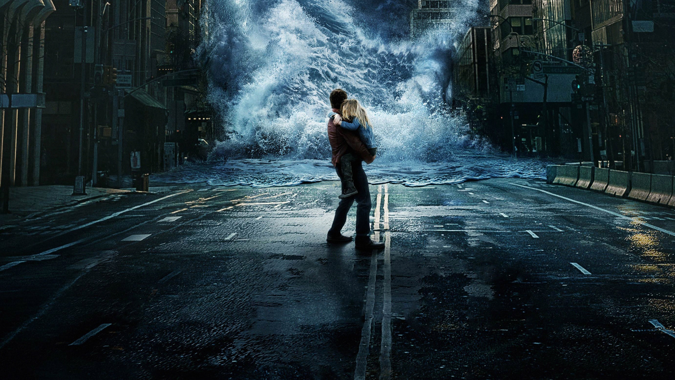 geostorm, 2017 movies, movies, hd, HD Wallpaper