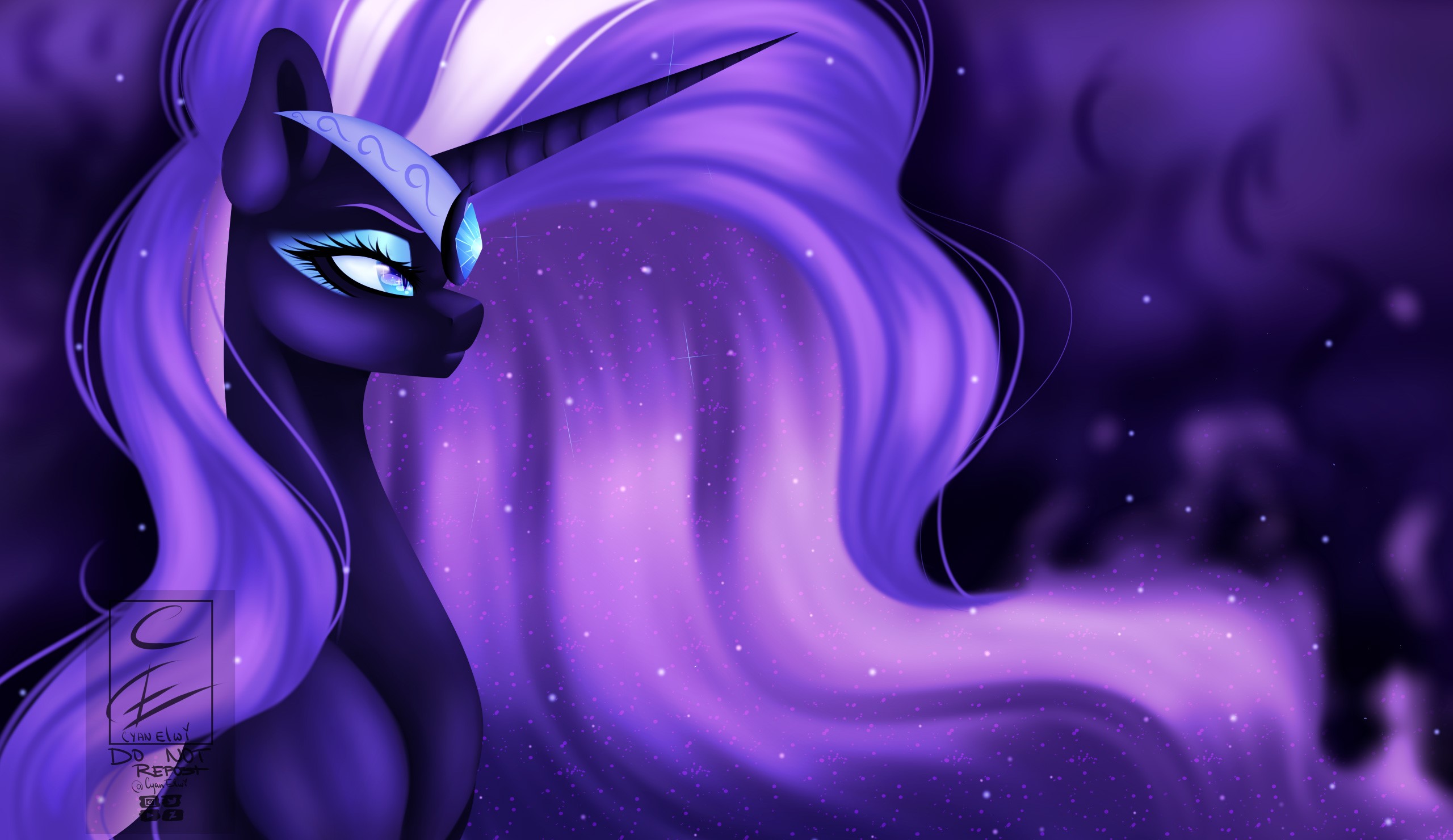 artist, artwork, digital art, hd, deviantart, HD Wallpaper