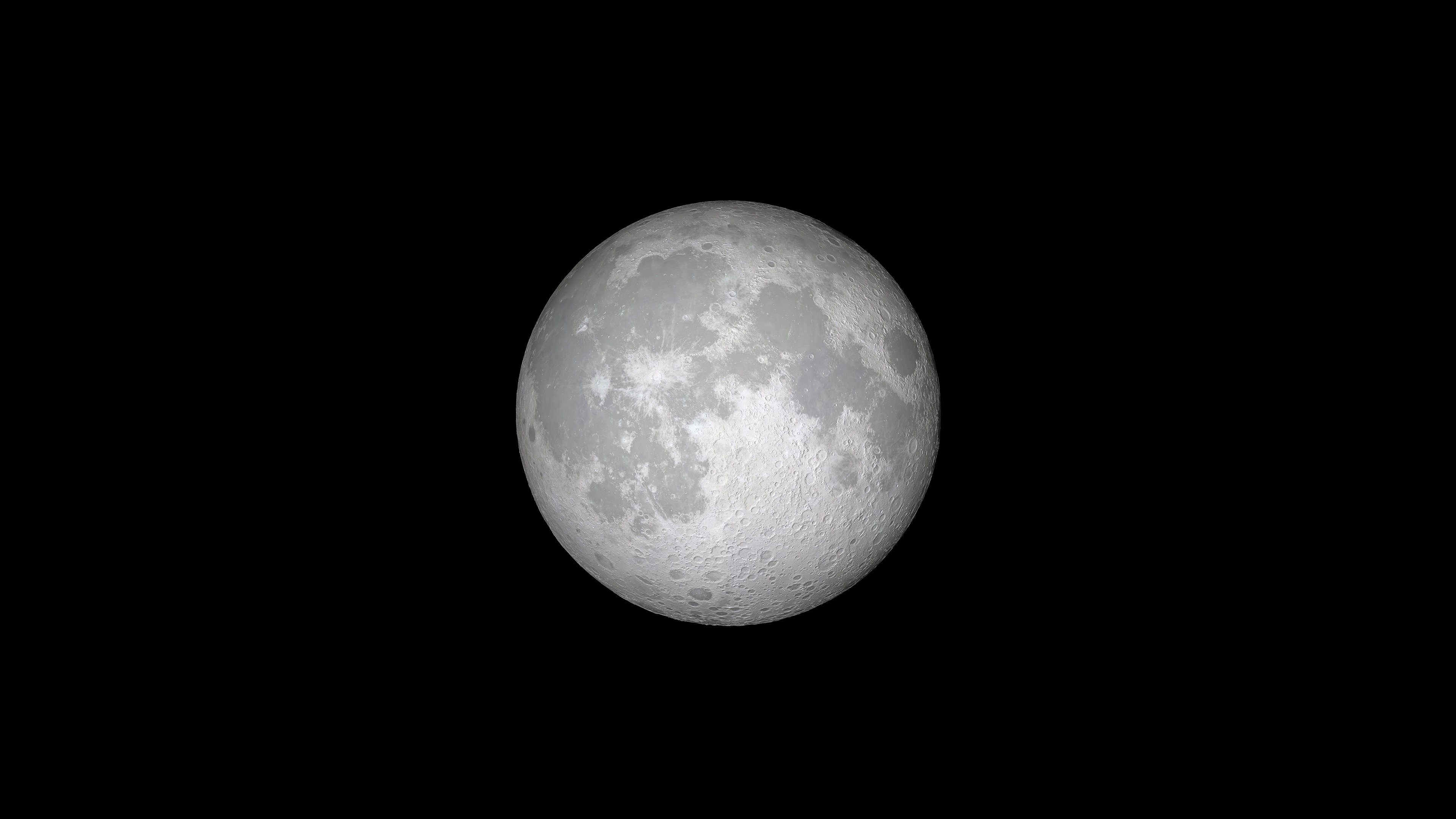 ios11, apple, hd, 4k, moon, iphone 8, iphone x, iphone, HD Wallpaper
