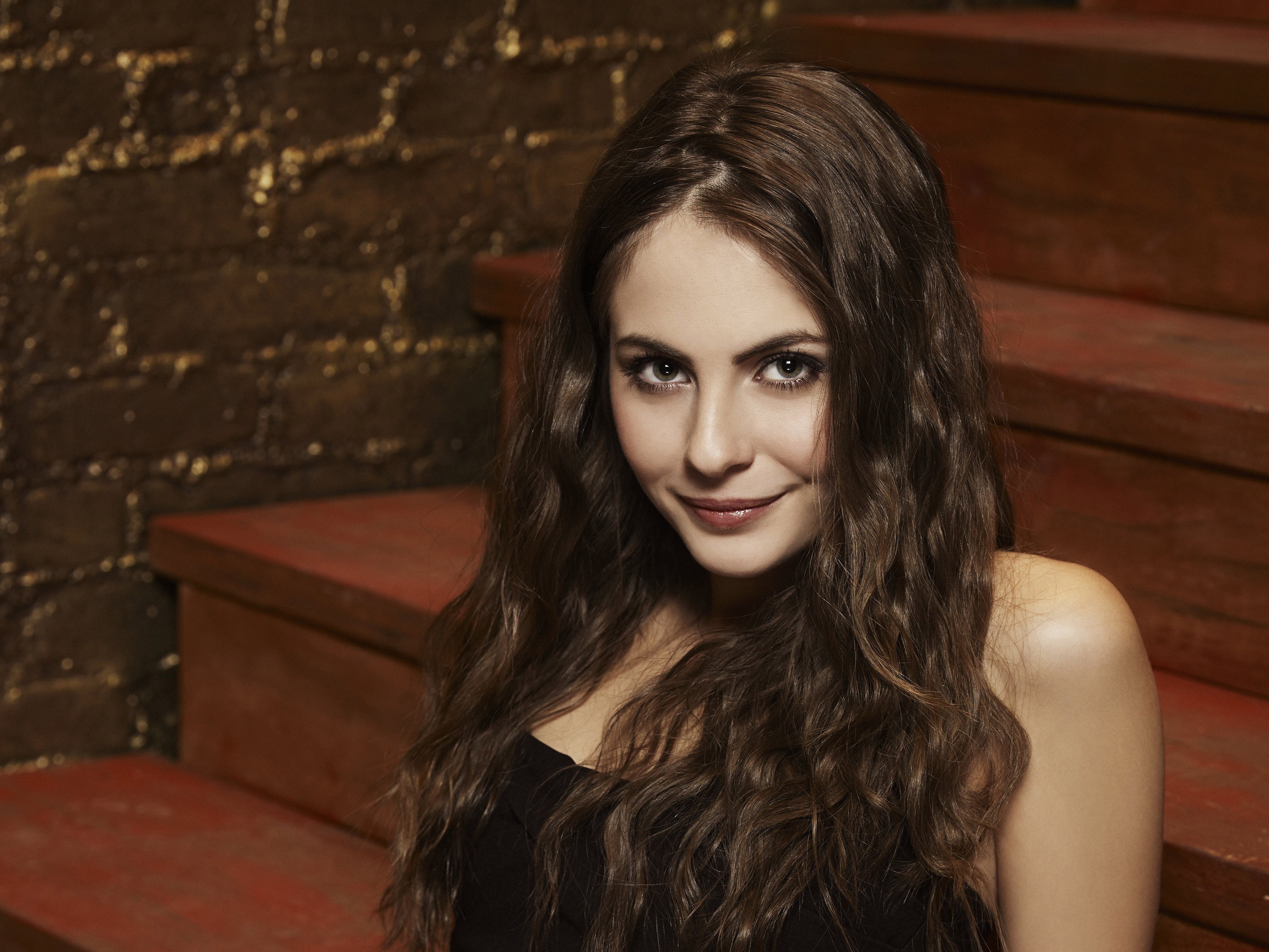 willa holland, celebrities, girls, hd, 4k, HD Wallpaper