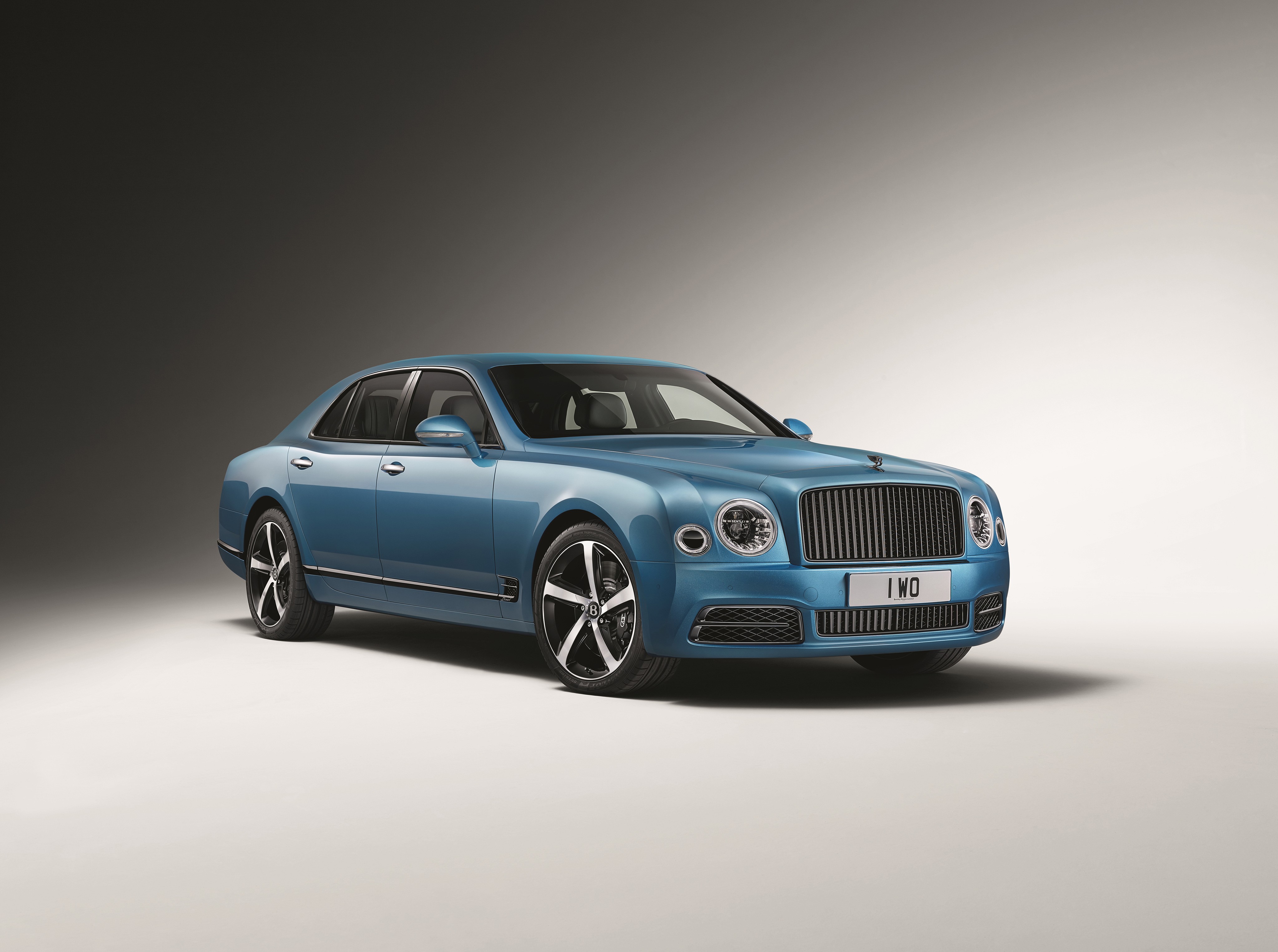 bentley, cars, 2017 cars, 4k, hd, HD Wallpaper